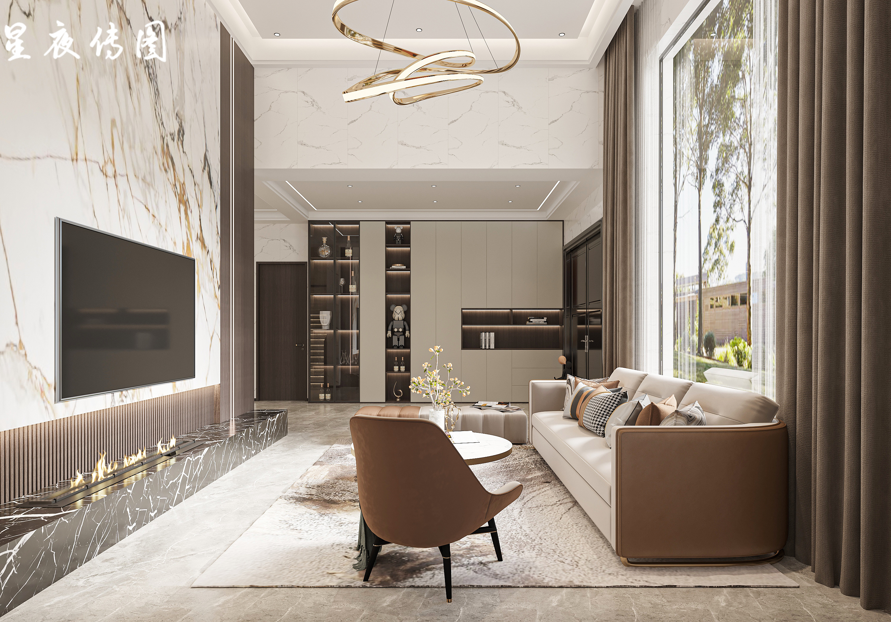 ����13170155007  02.jpg