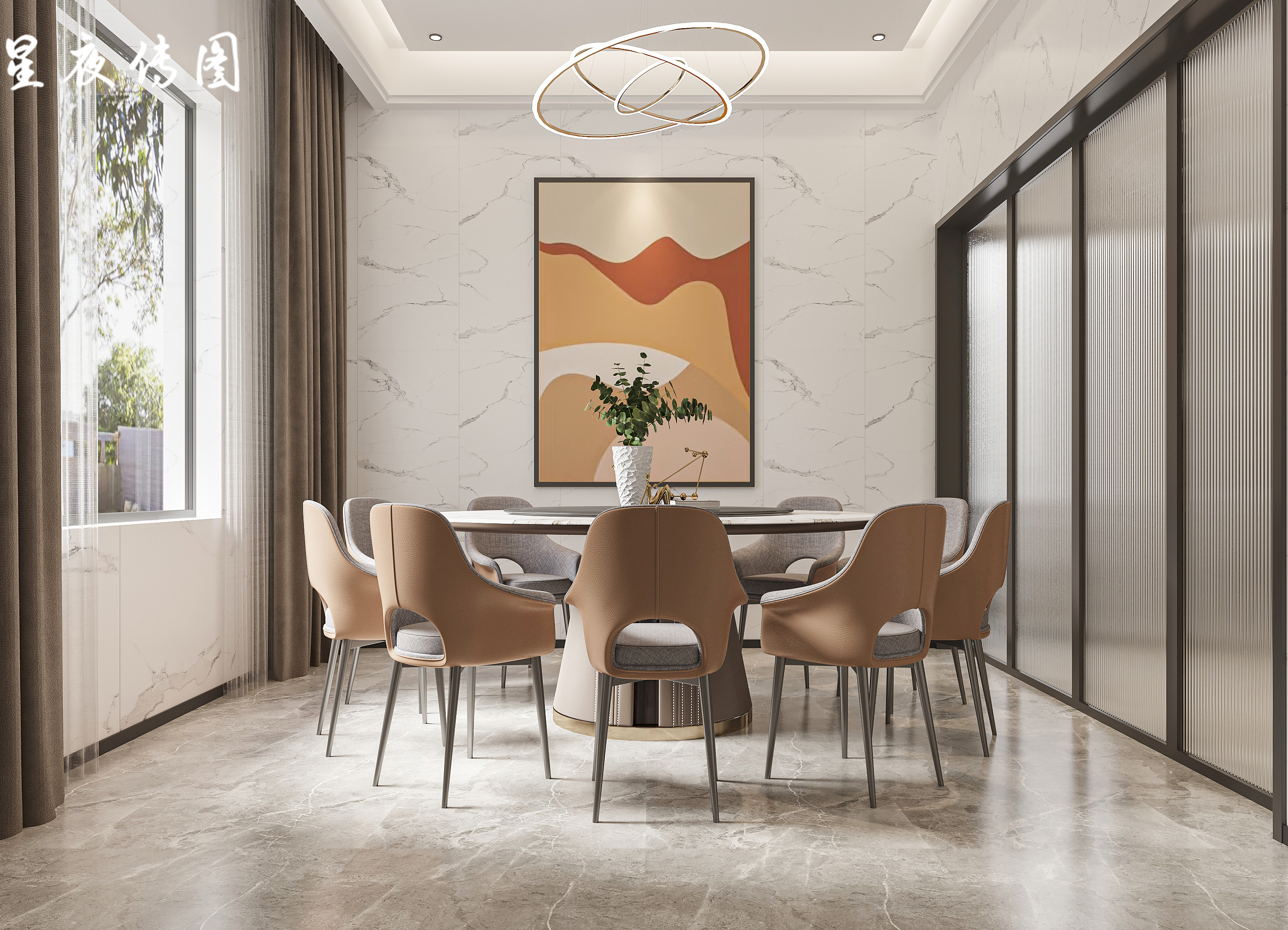 ����13170155007  03.jpg