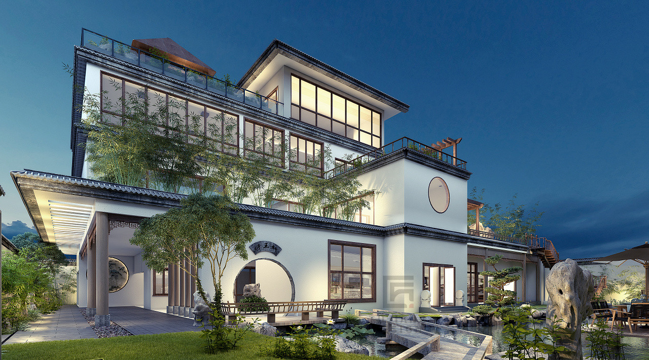 ǳǳ18655957902 (1).jpg