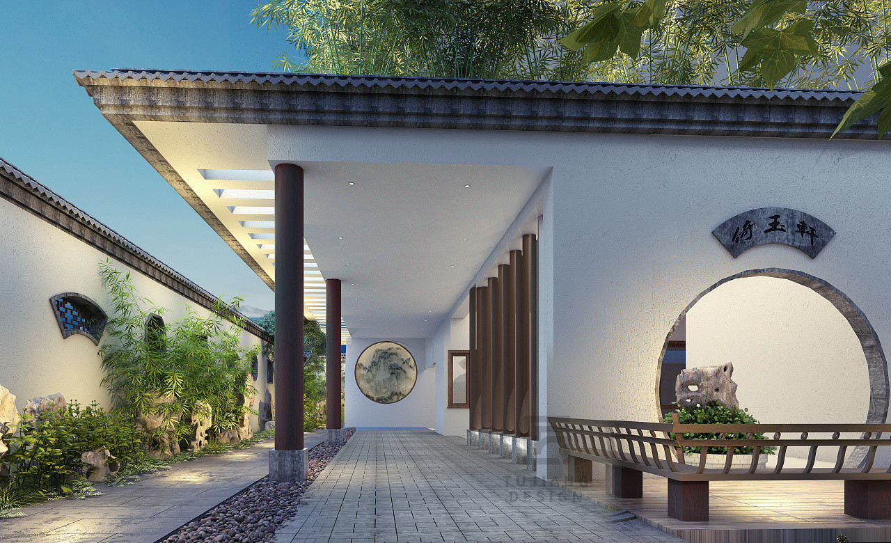 ǳǳ18655957902 (3).jpg