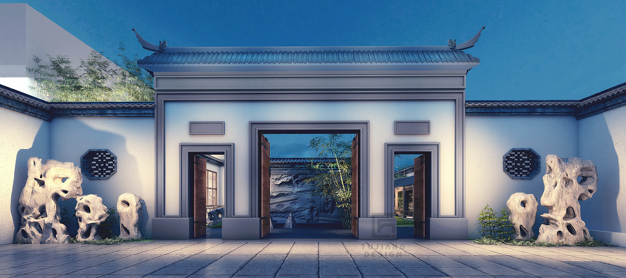 ǳǳ18655957902 (2).jpg