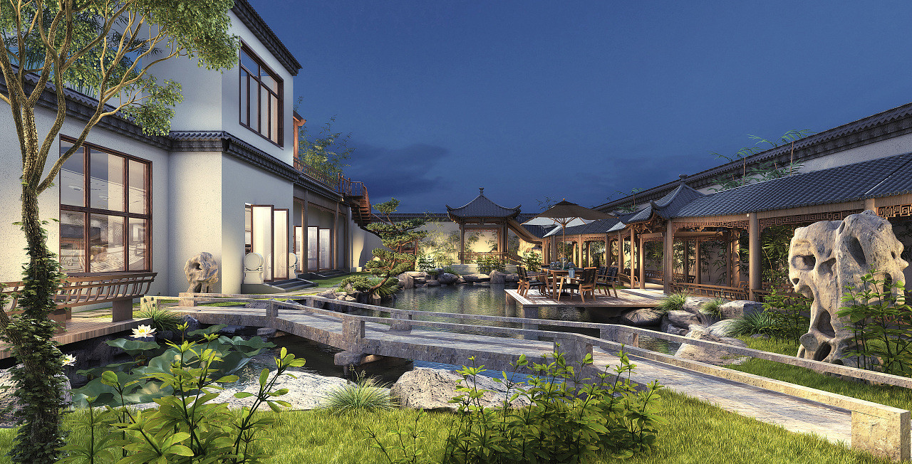 ǳǳ18655957902 (4).jpg