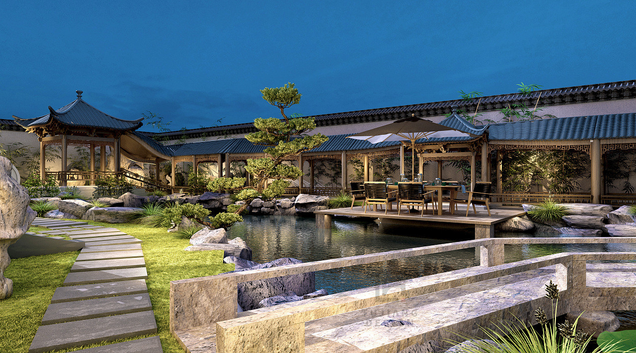 ǳǳ18655957902 (5).jpg