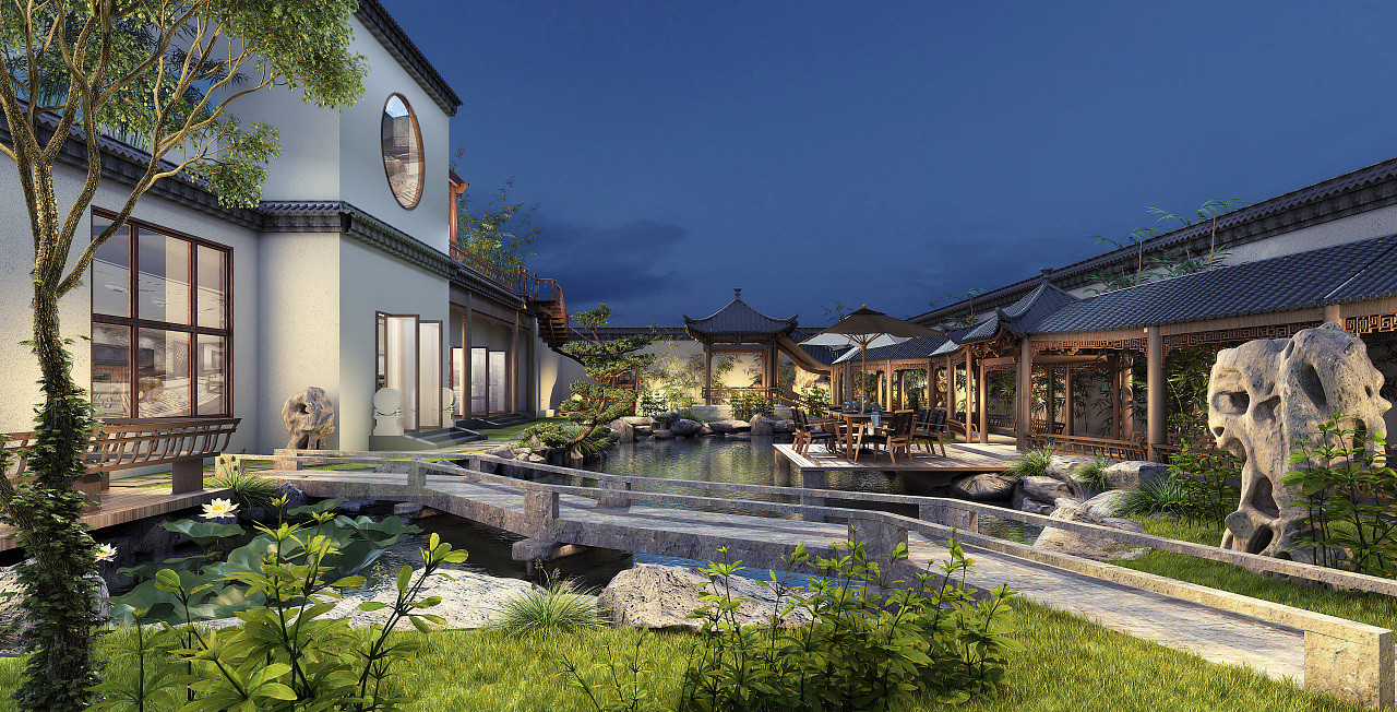 ǳǳ18655957902 (6).jpg