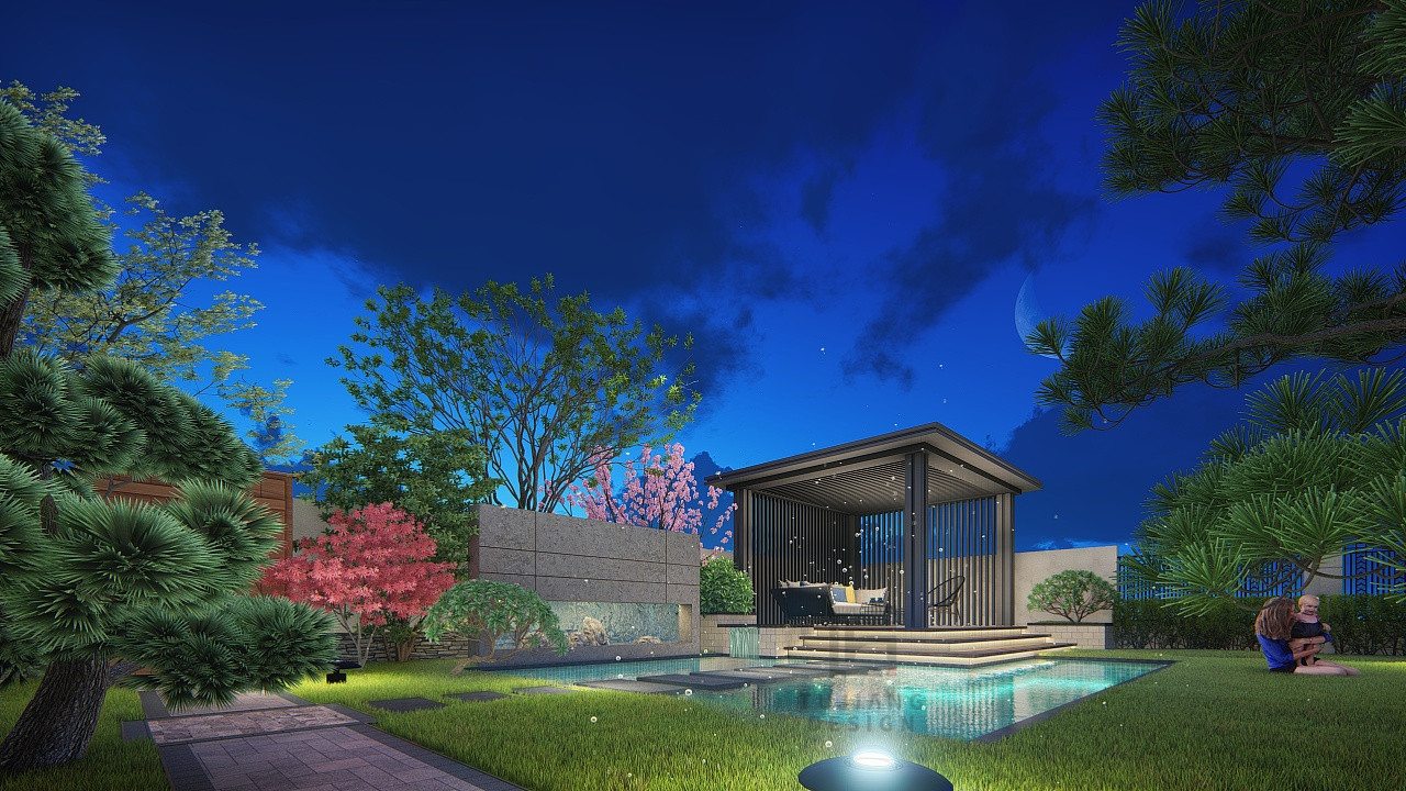 ǳǳ18655957902 (8).jpg