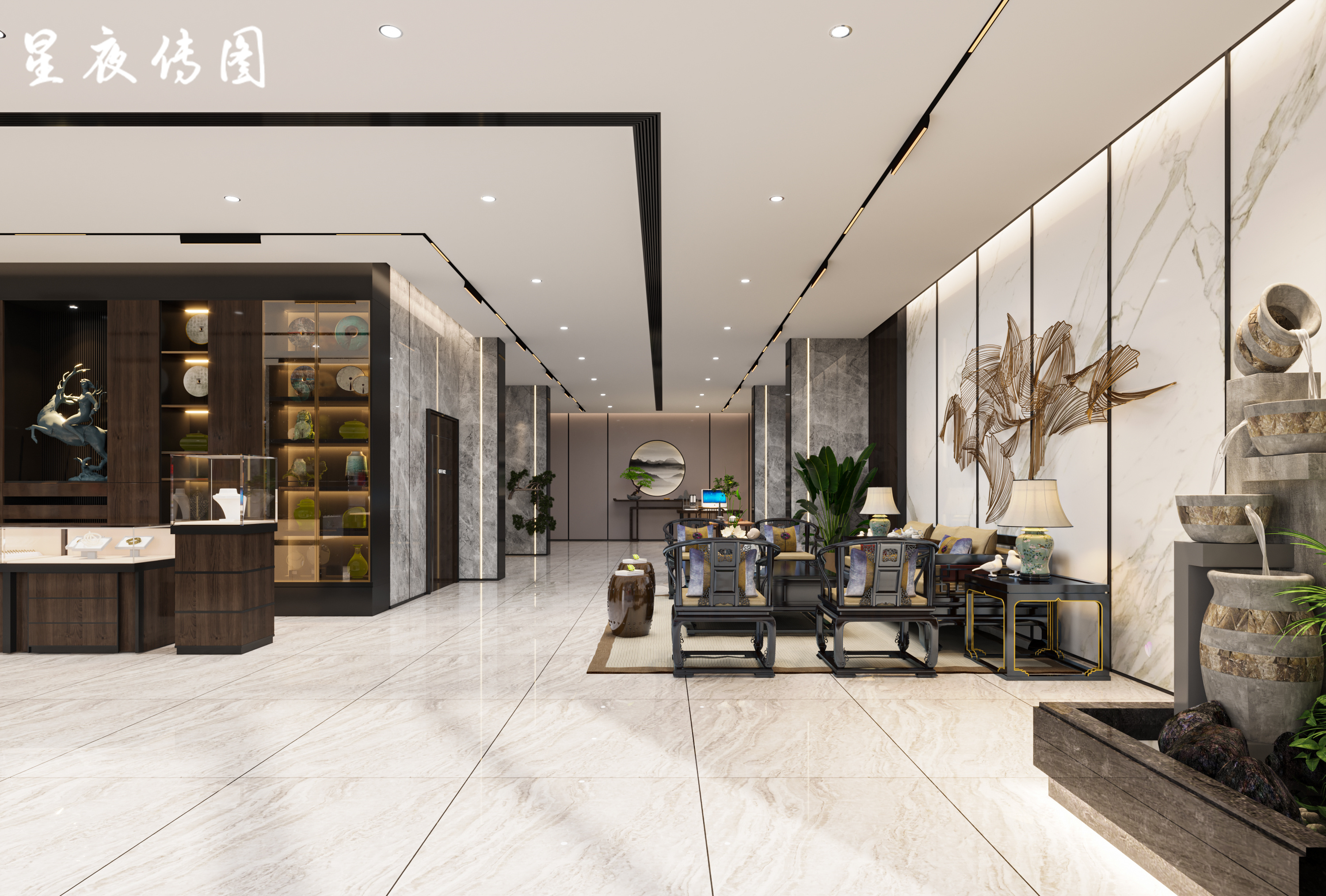 ����18110999318-����չ��03 (2).jpg