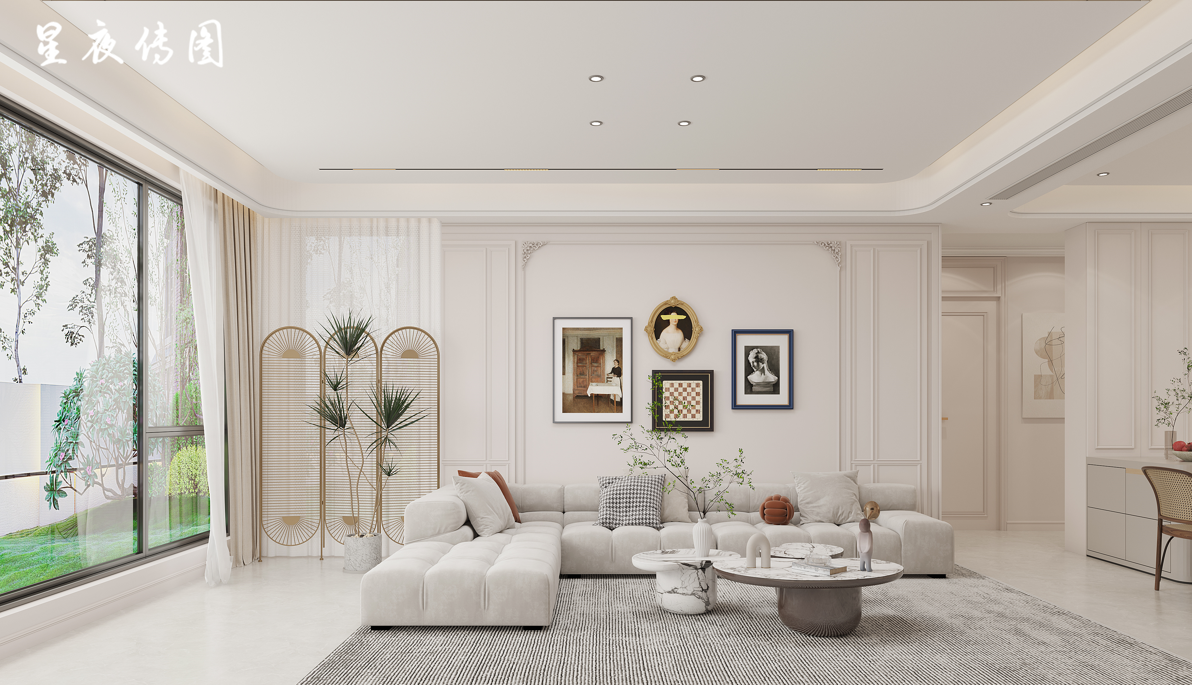 ̷ѩ13355609719--��ʽ��װ05 (2).jpg