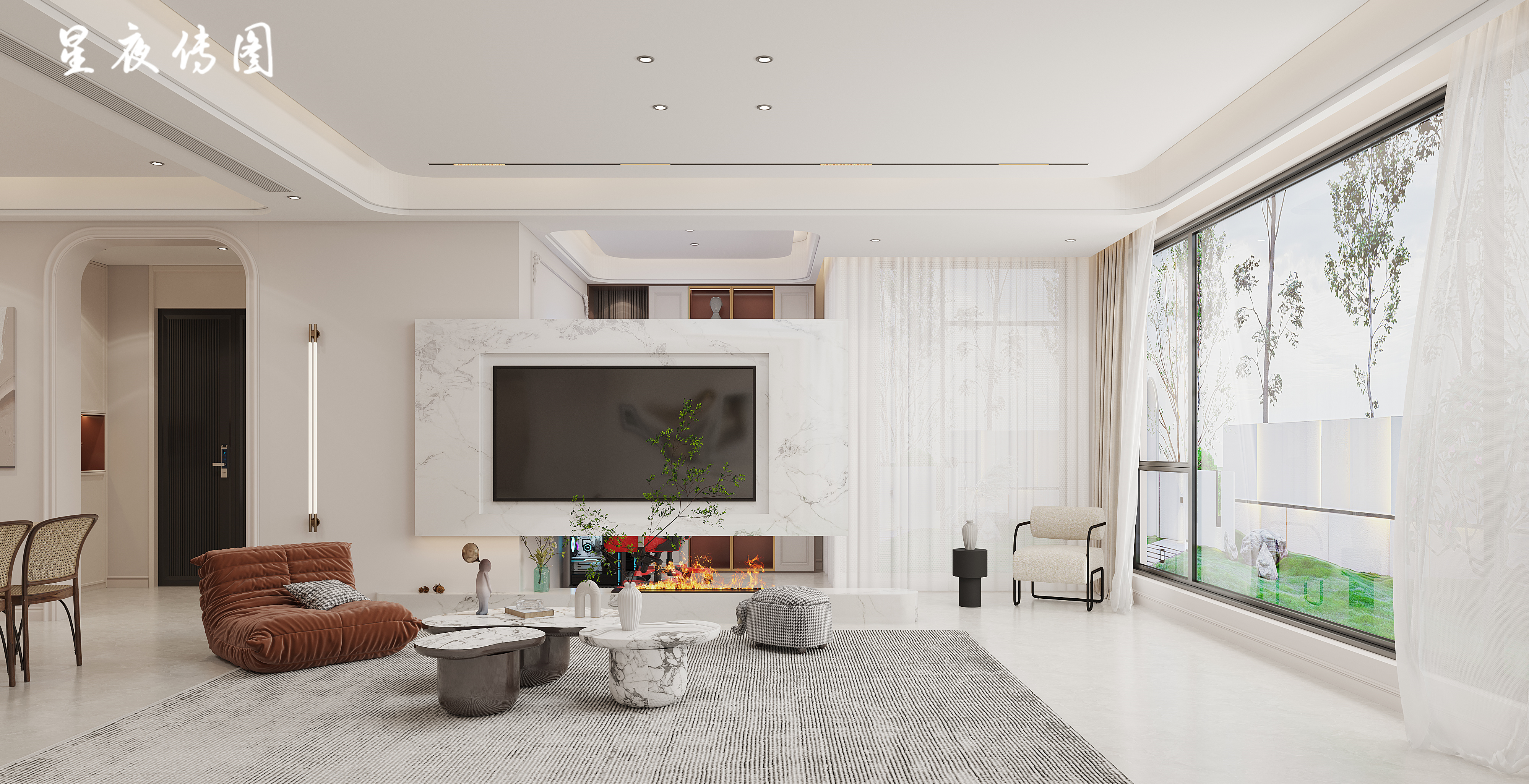 ̷ѩ13355609719--��ʽ��װ05 (3).jpg