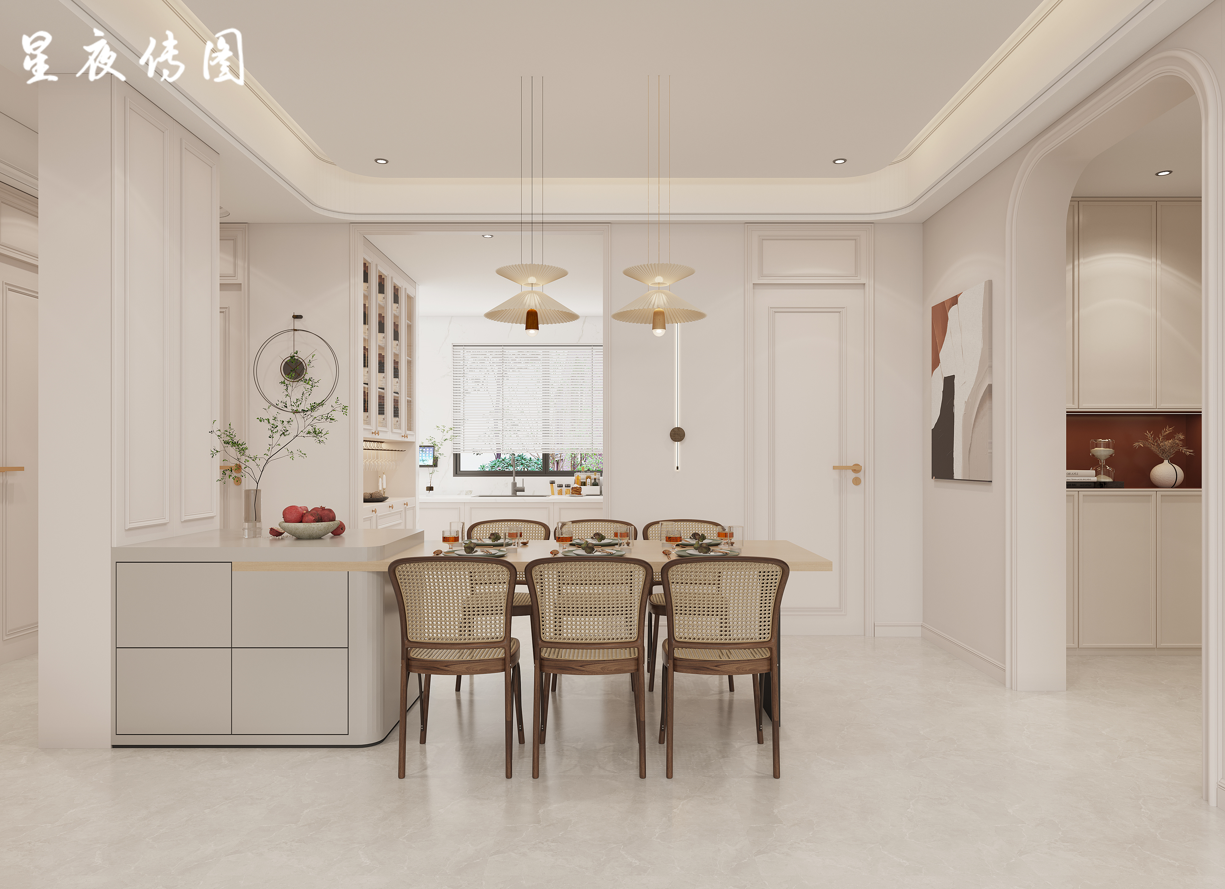 ̷ѩ13355609719--��ʽ��װ05 (5).jpg