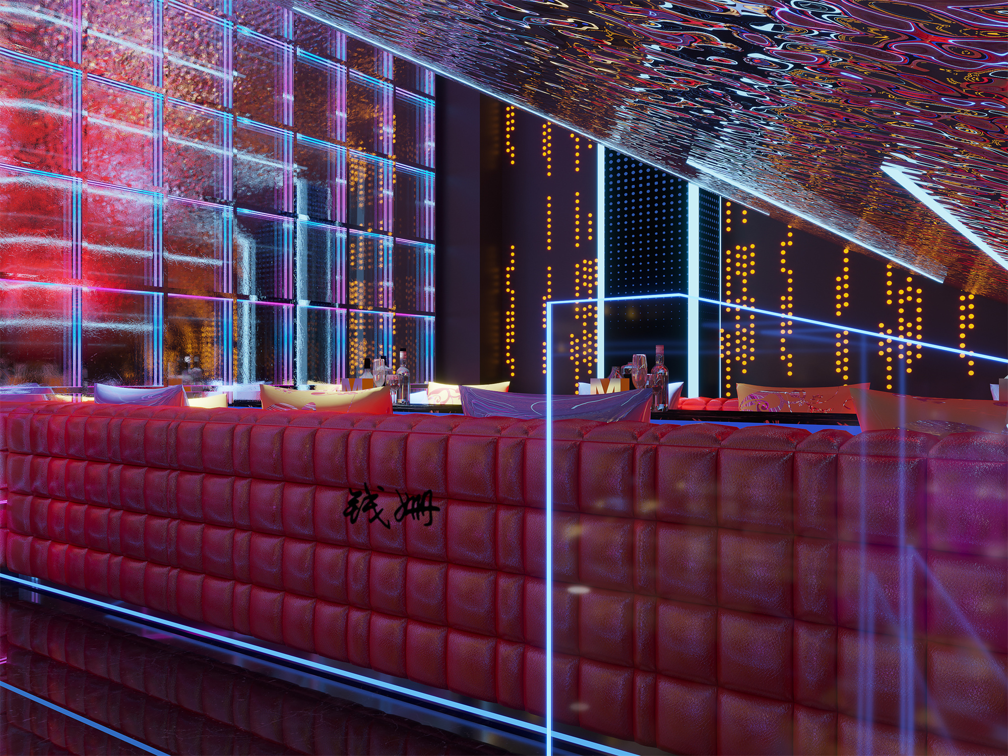 Ǯ�18919637208 (3).jpg