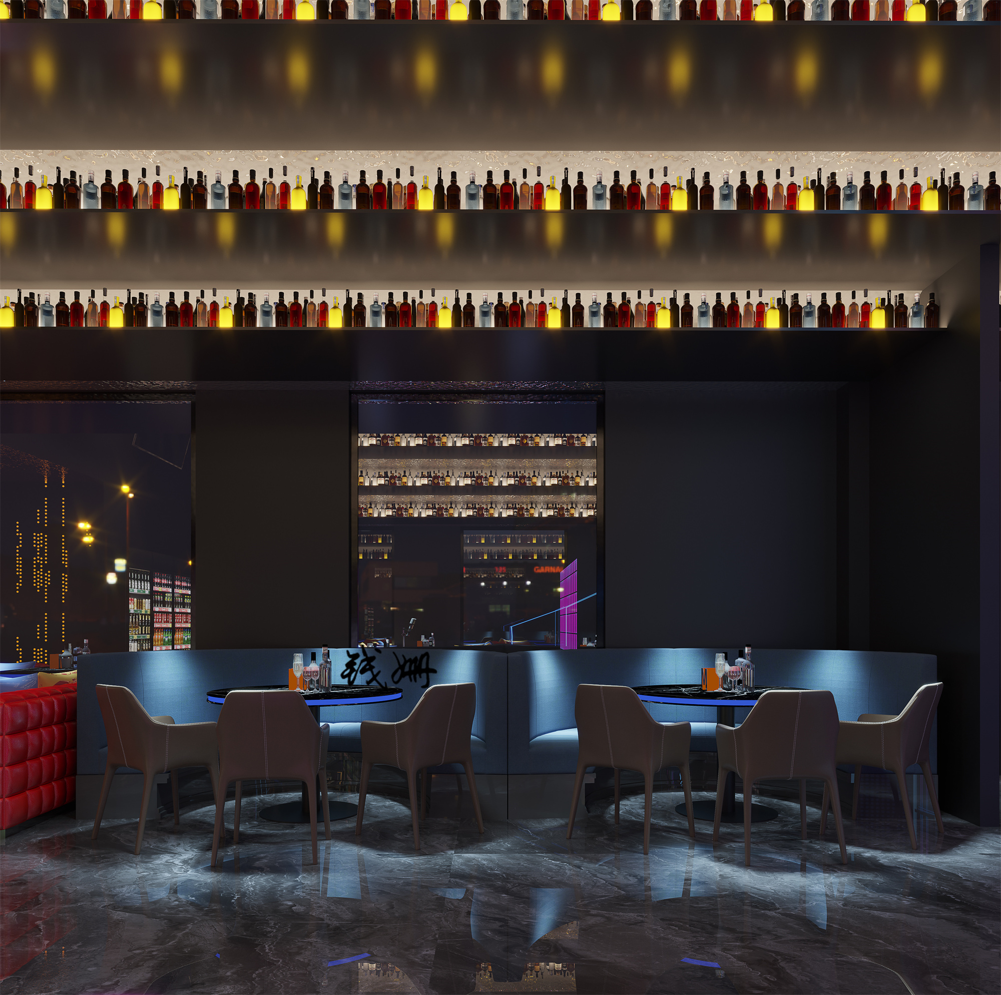 Ǯ�18919637208 (6).jpg