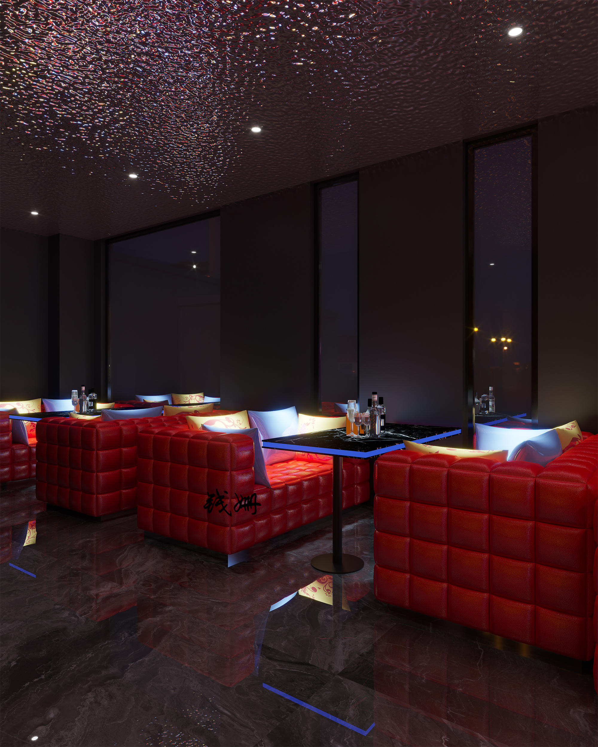 Ǯ�18919637208 (7).jpg