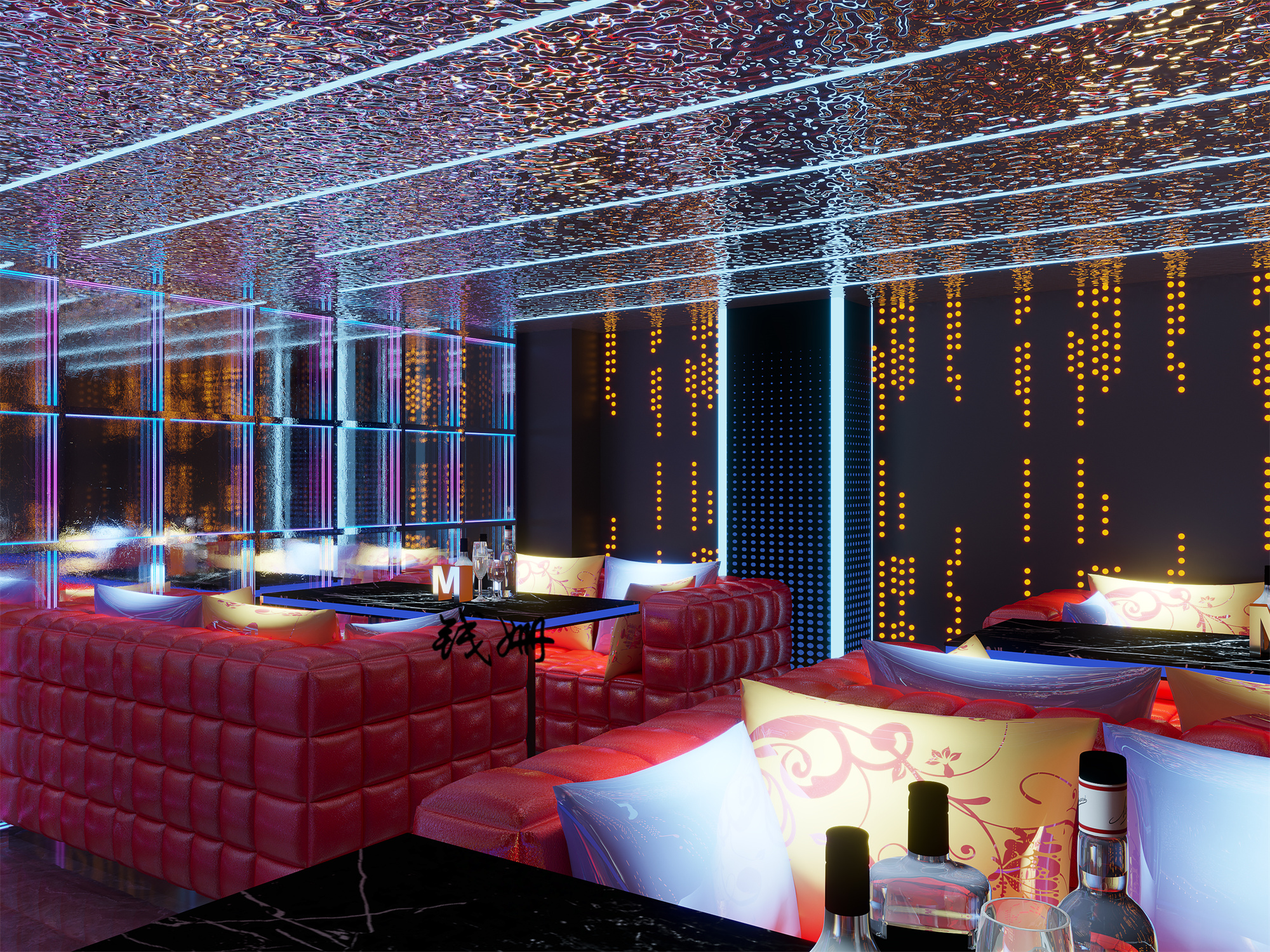 Ǯ�18919637208 (8).jpg