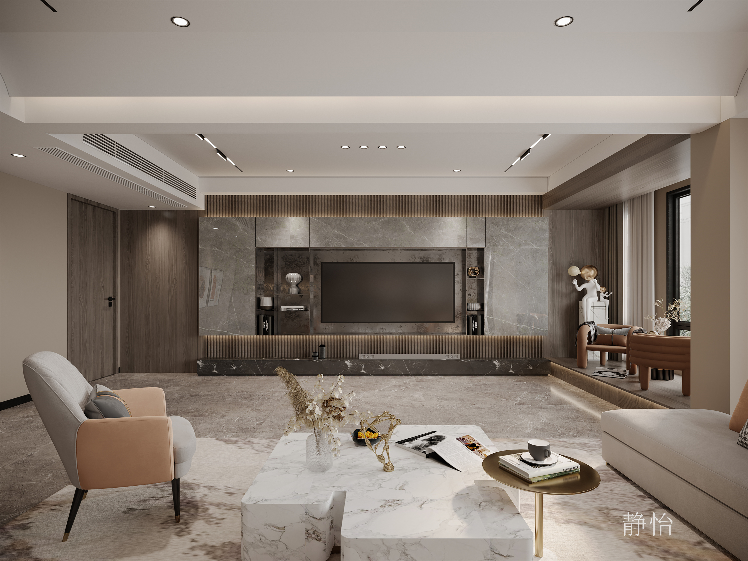 ����18019972516 (1).jpg