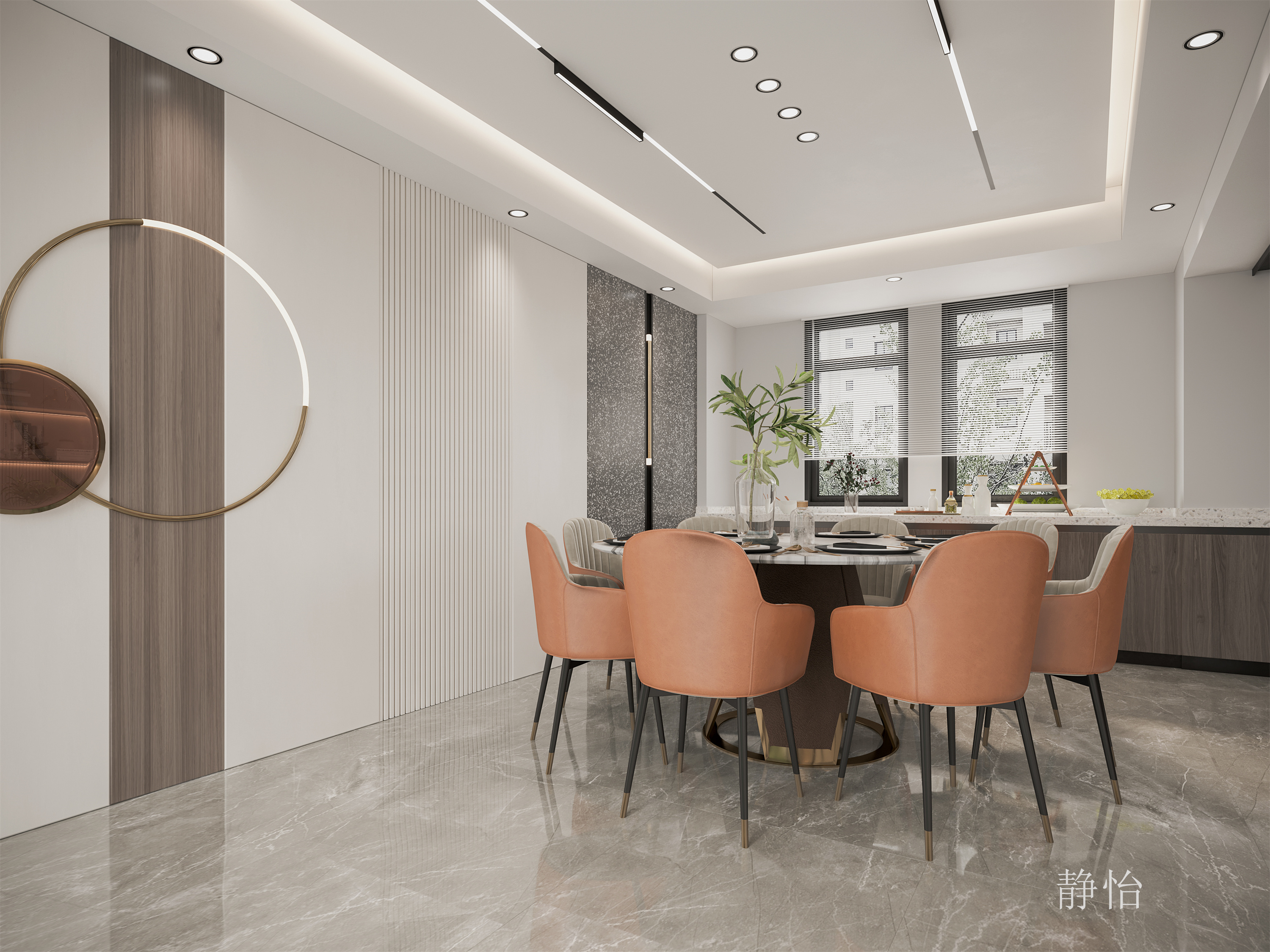 ����18019972516 (3).jpg