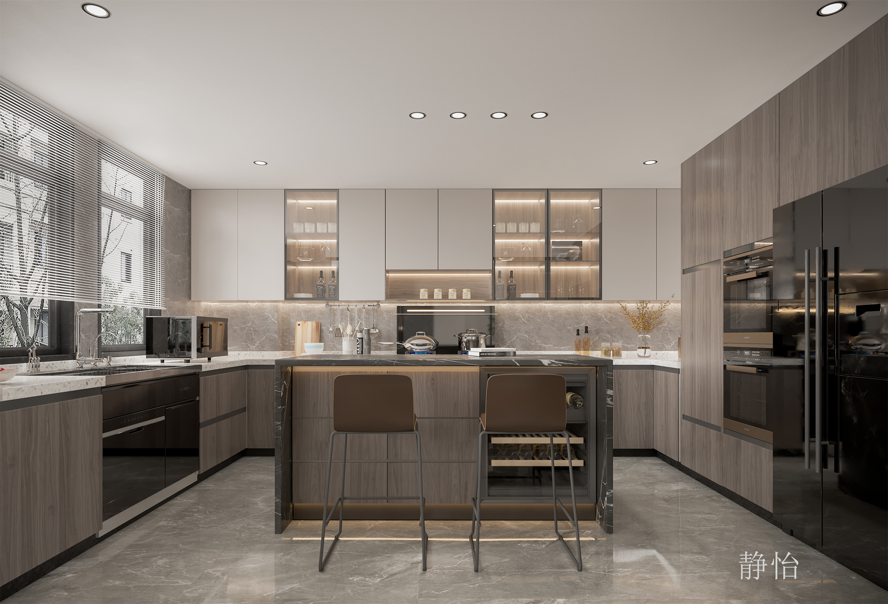 ����18019972516 (4).jpg