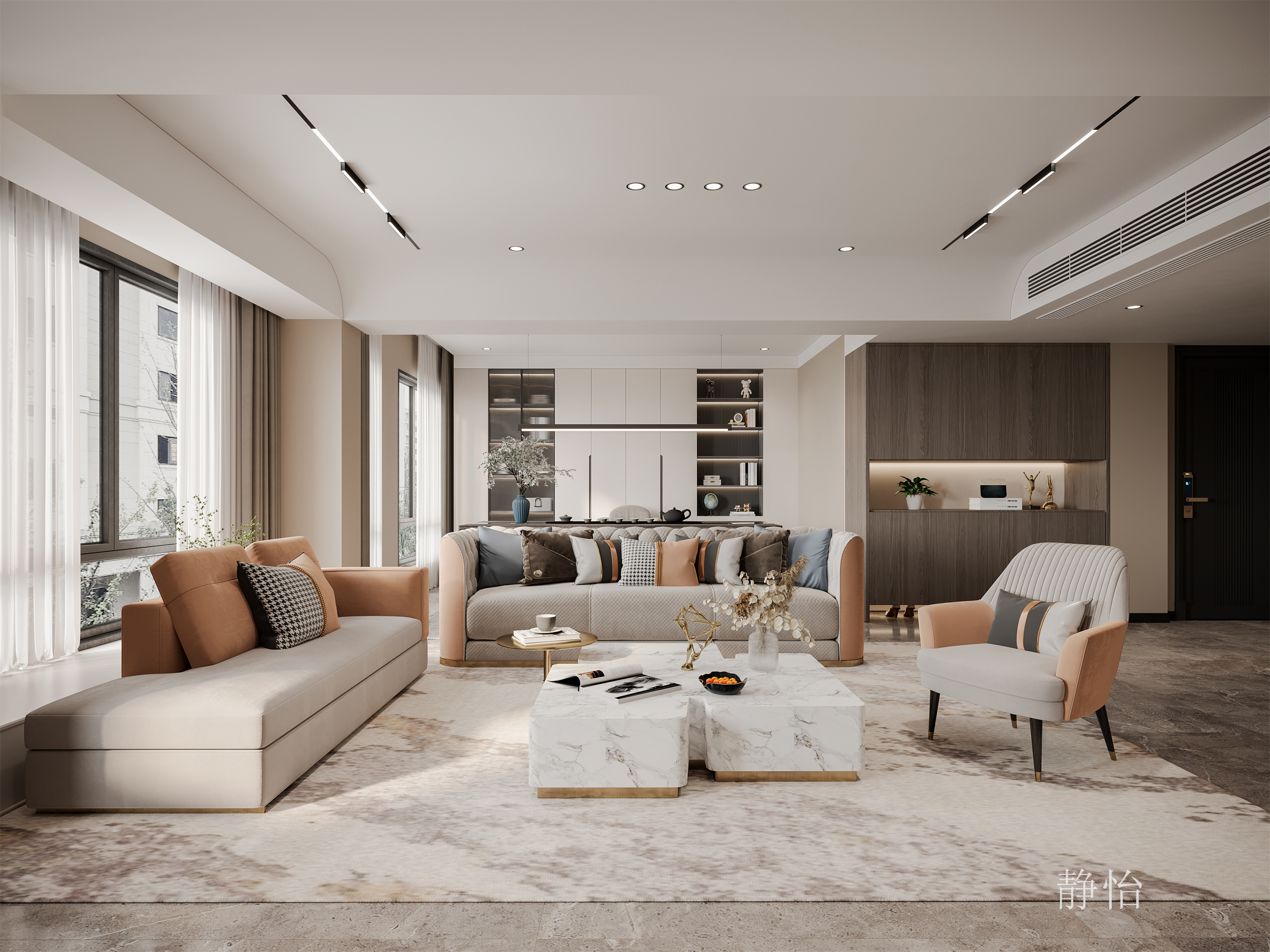 ����18019972516 (5).jpg