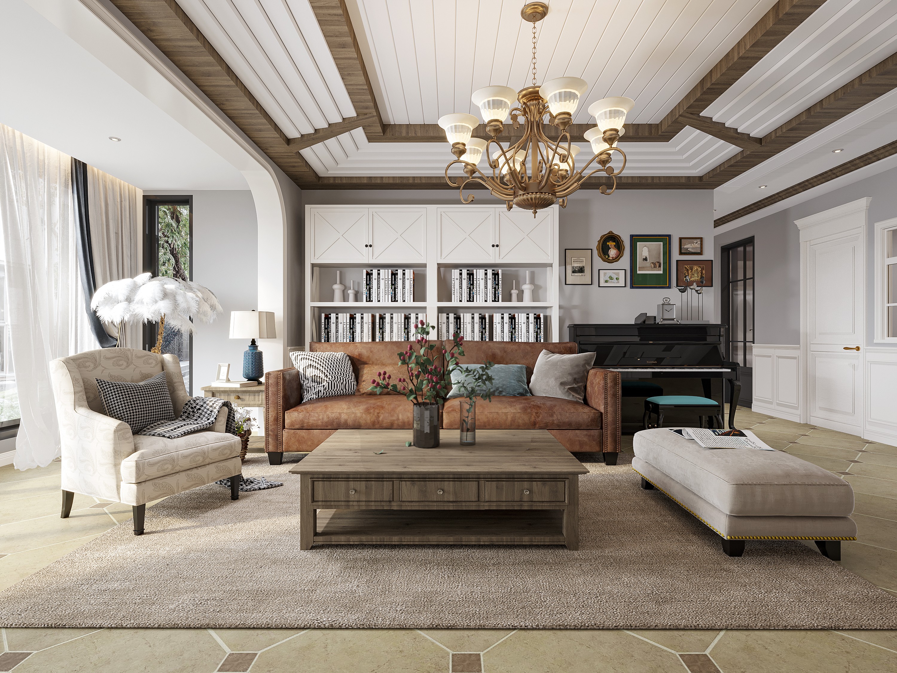 ���17355125175 (1).jpg