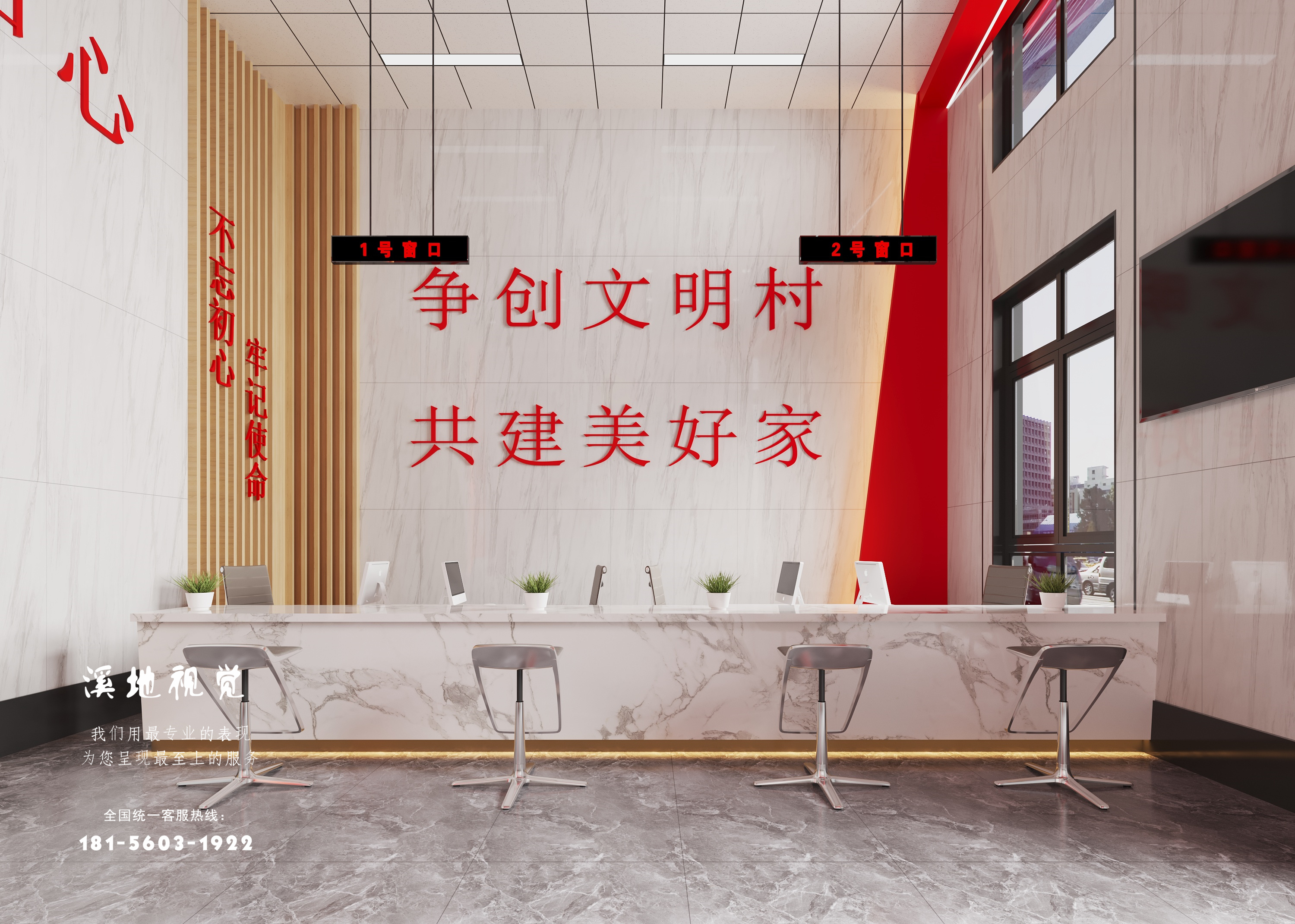 ���� (1).jpg