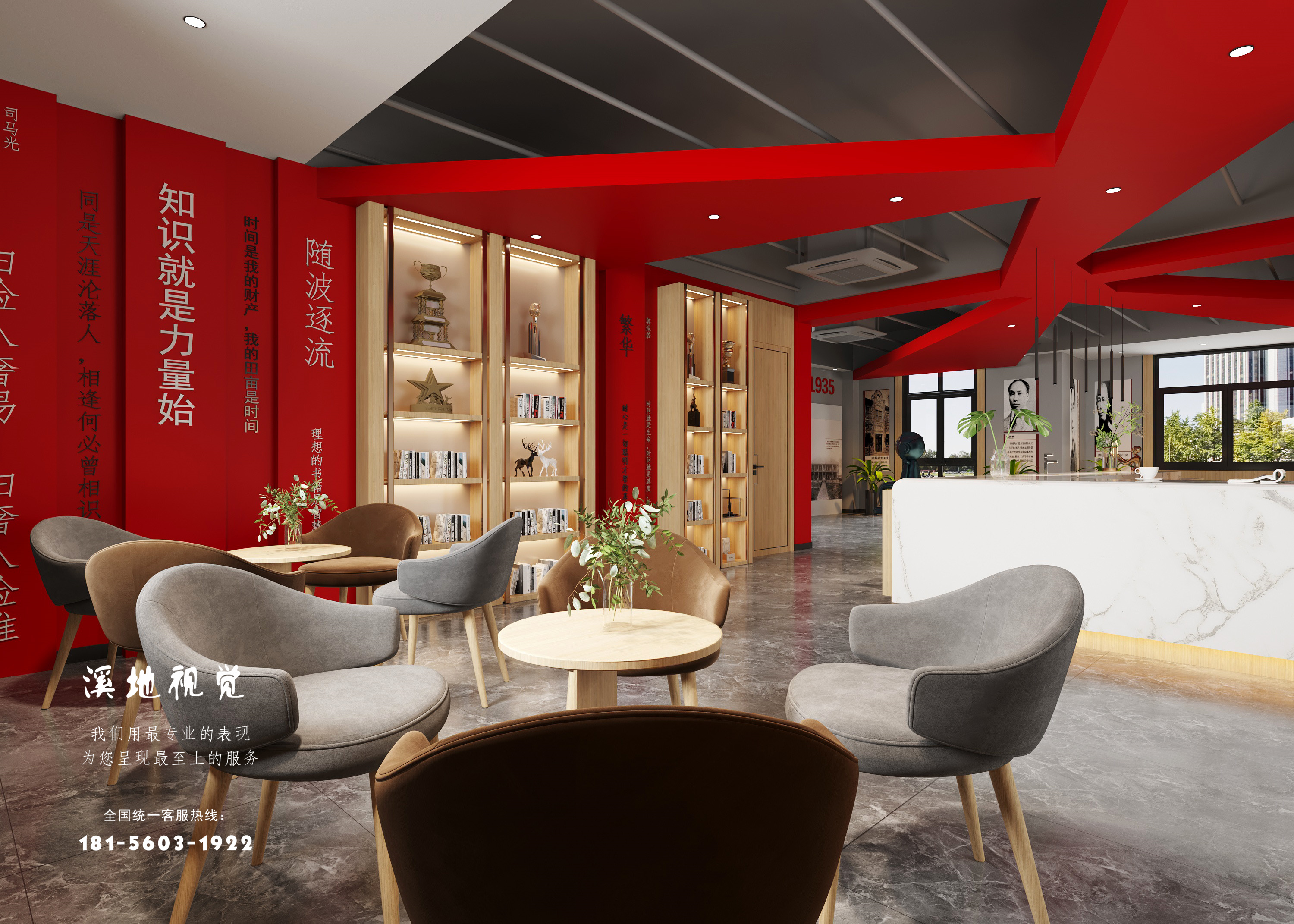 ���� (2).jpg