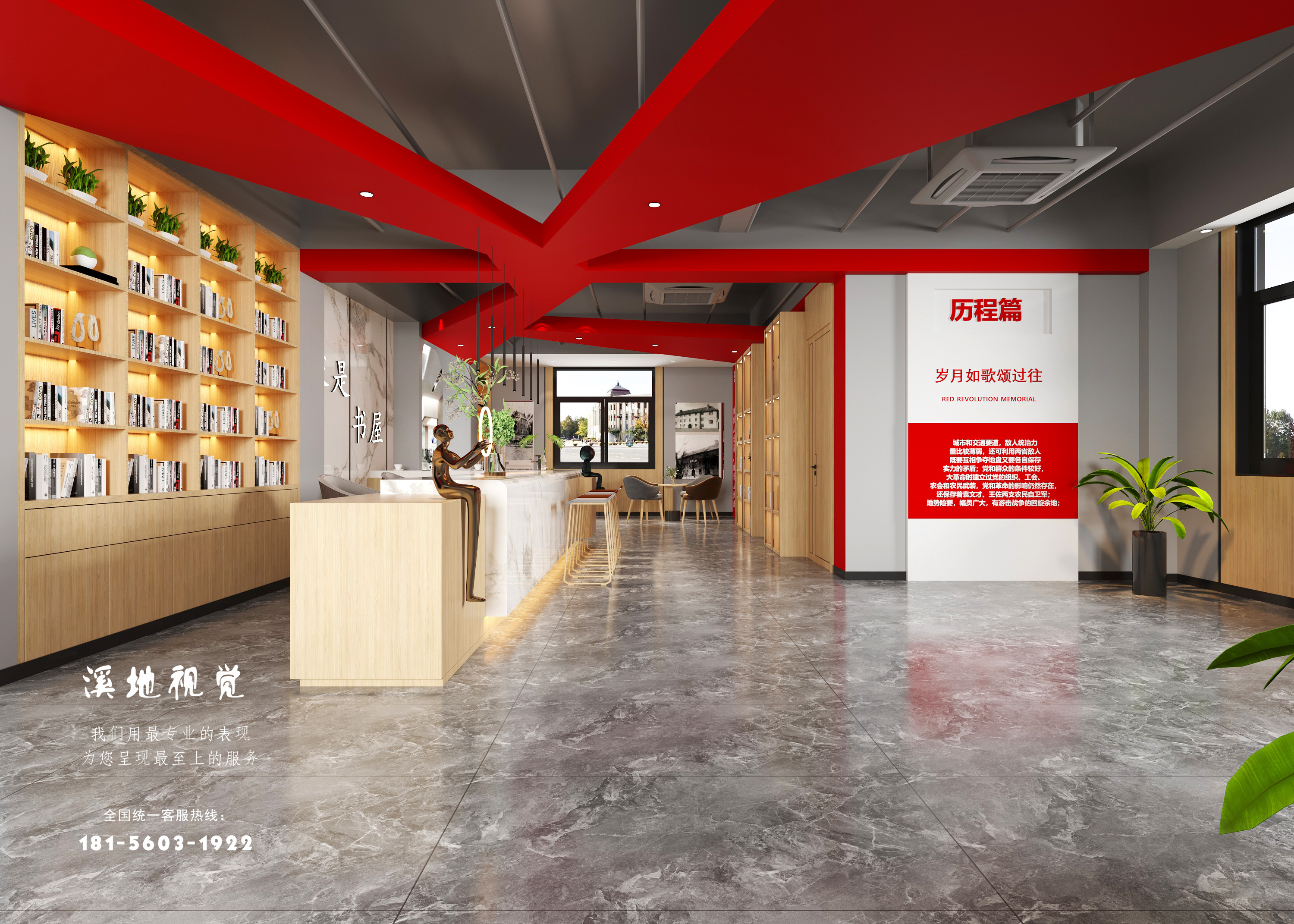 ���� (3).jpg