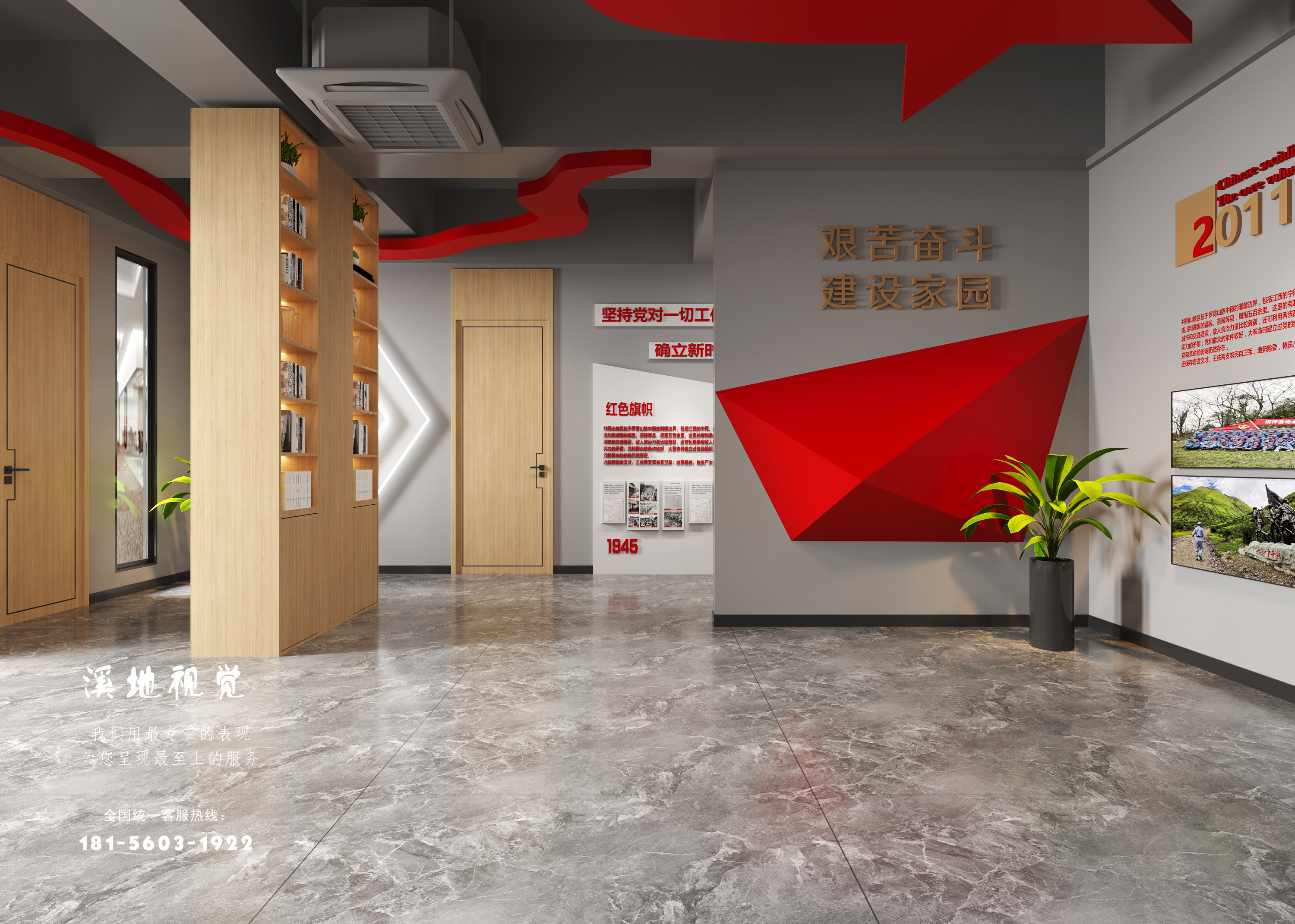 �������� (2).jpg