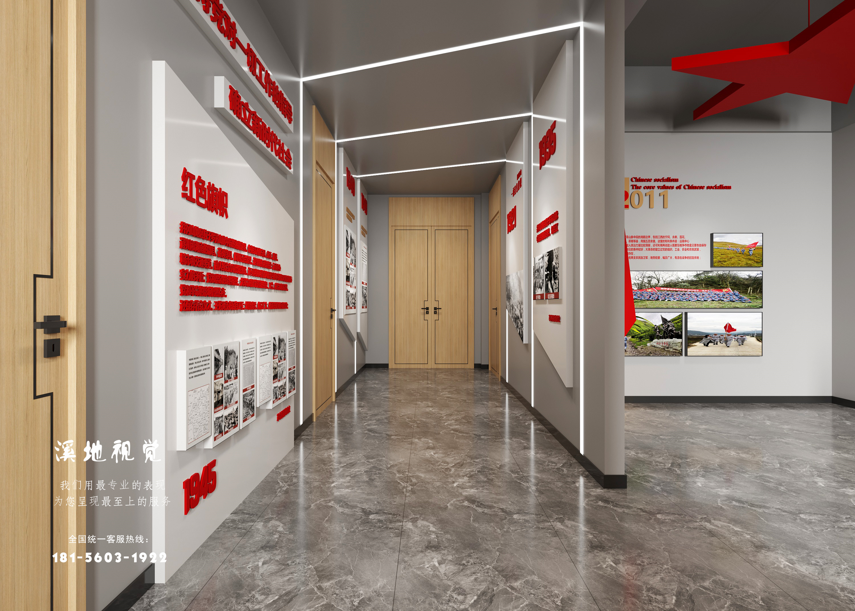 �������� (3).jpg