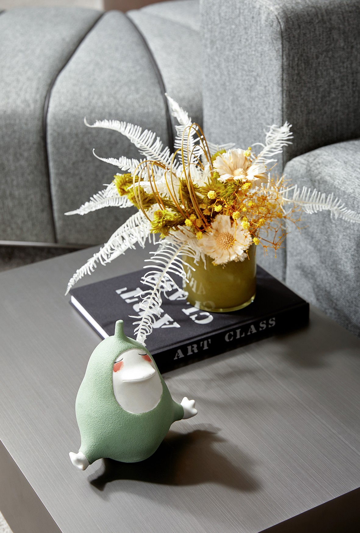 3V4A9107 ����.jpg