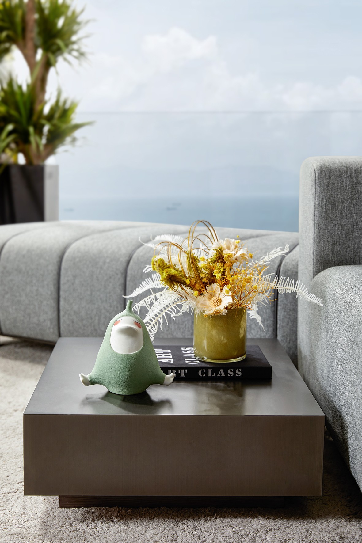 3V4A9130 ����.jpg