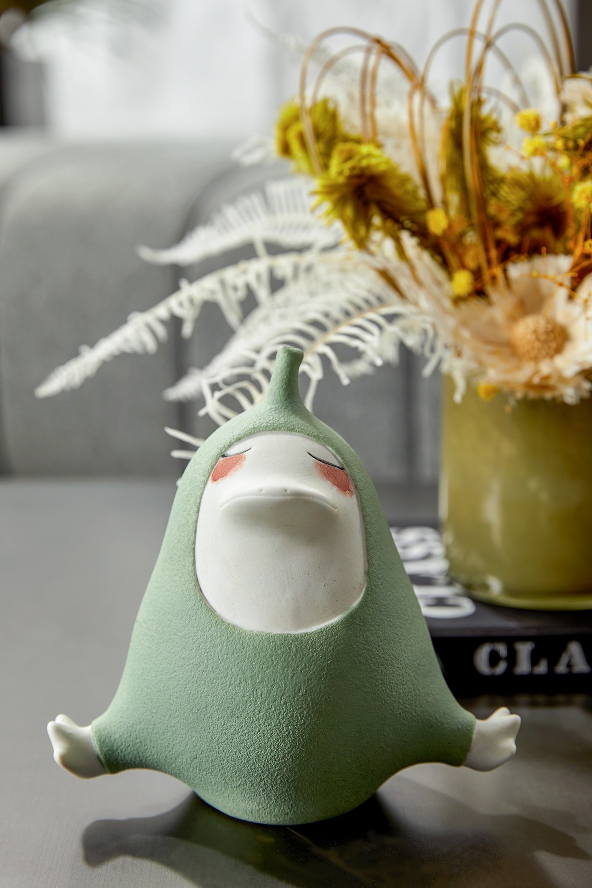 3V4A9135 ����.jpg