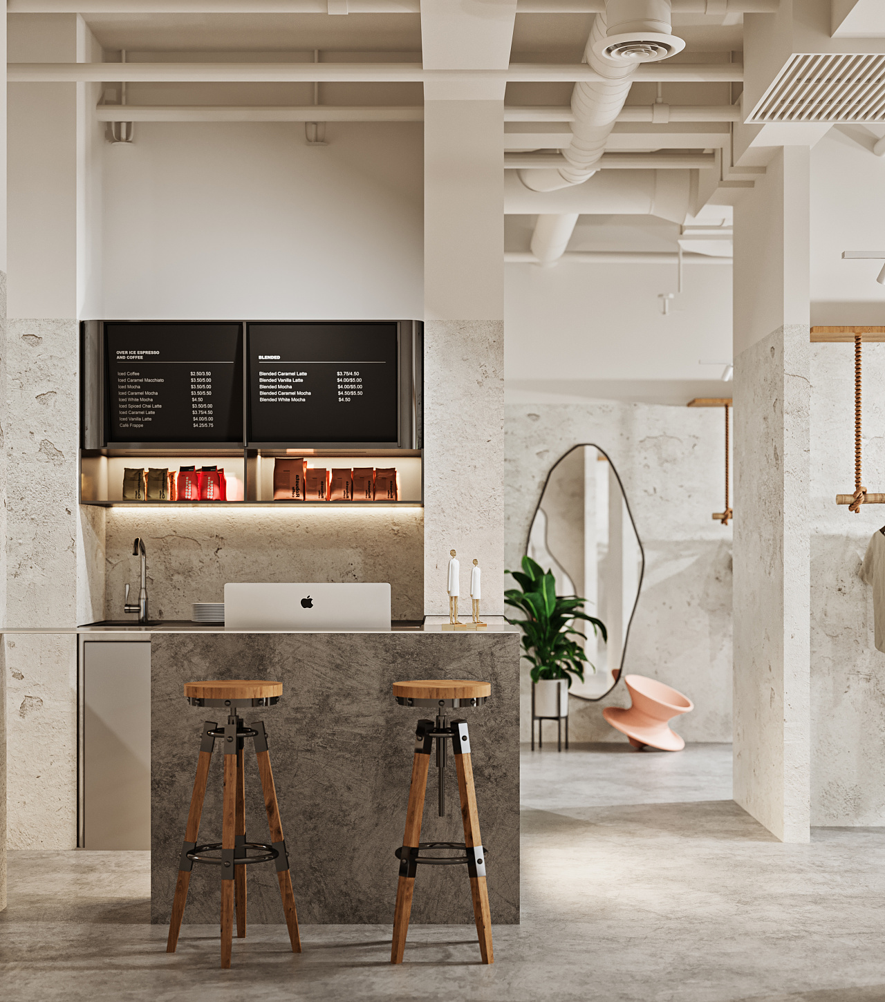 ������13156505025 (3).jpg