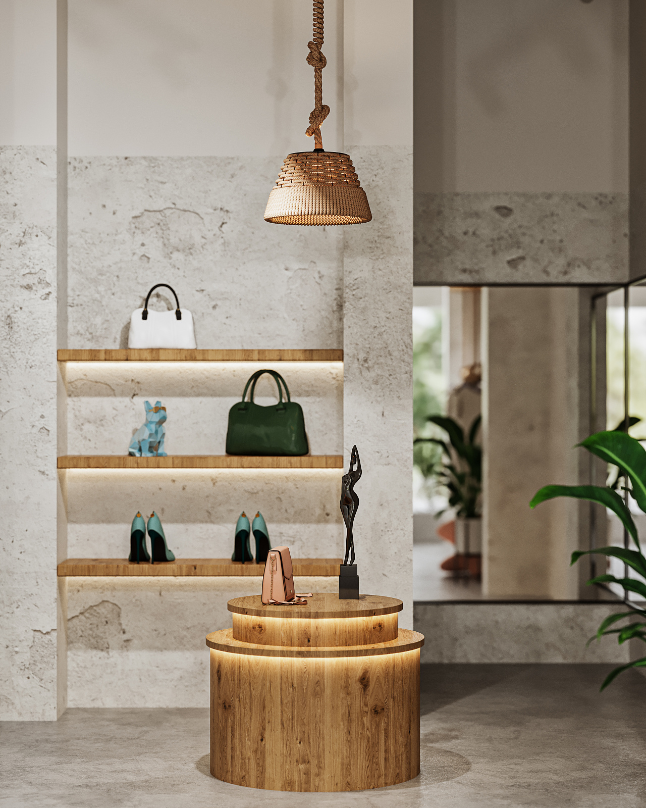 ������13156505025 (4).jpg