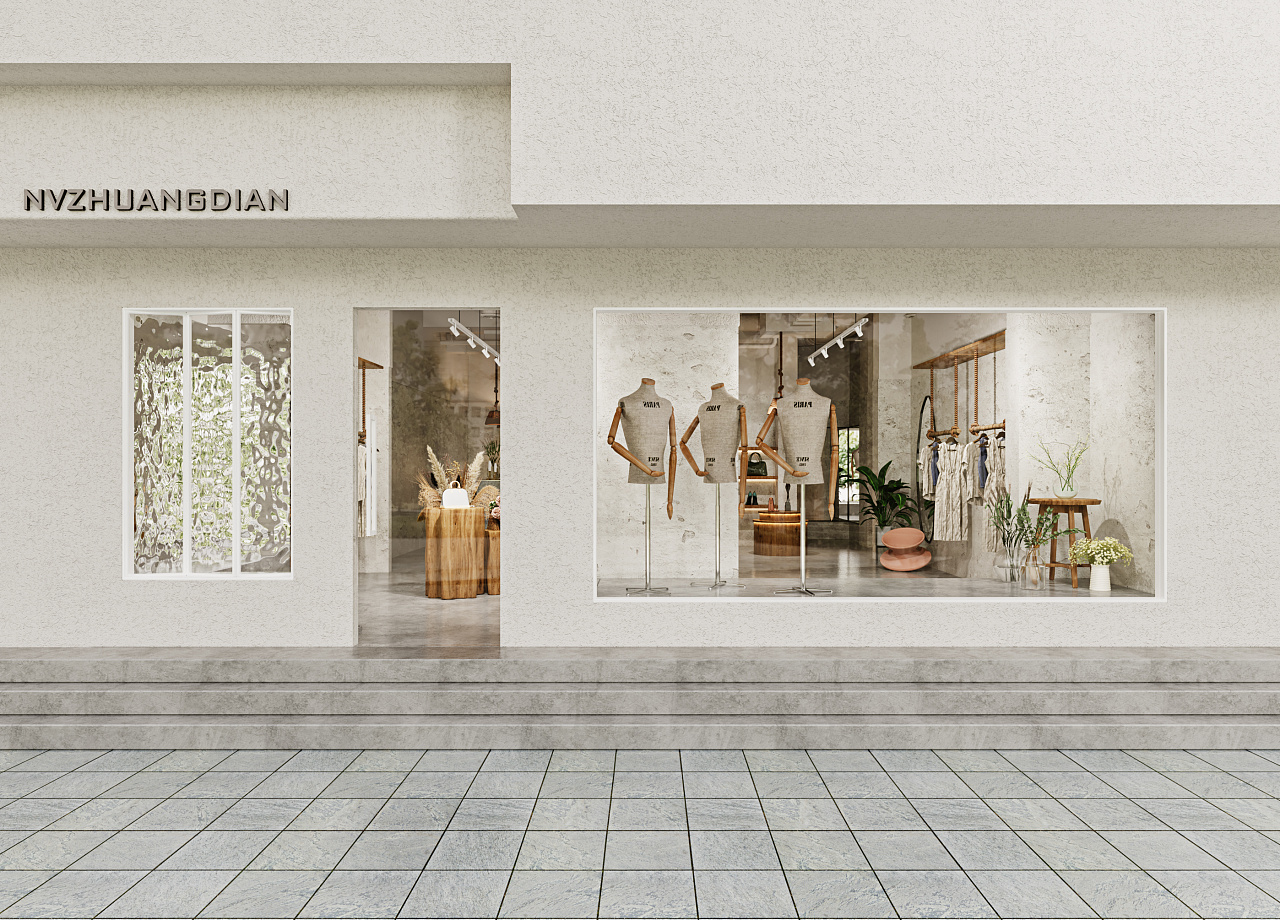 ������13156505025 (5).jpg