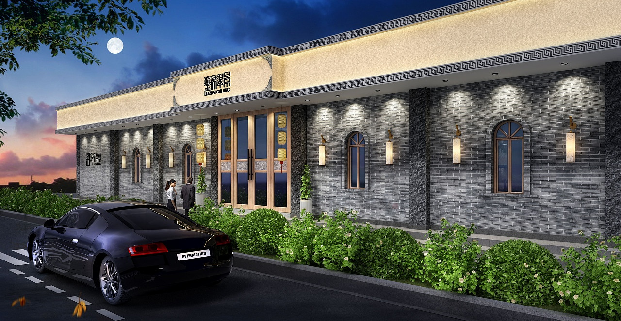 ǳǳ18655957902 (1).jpg