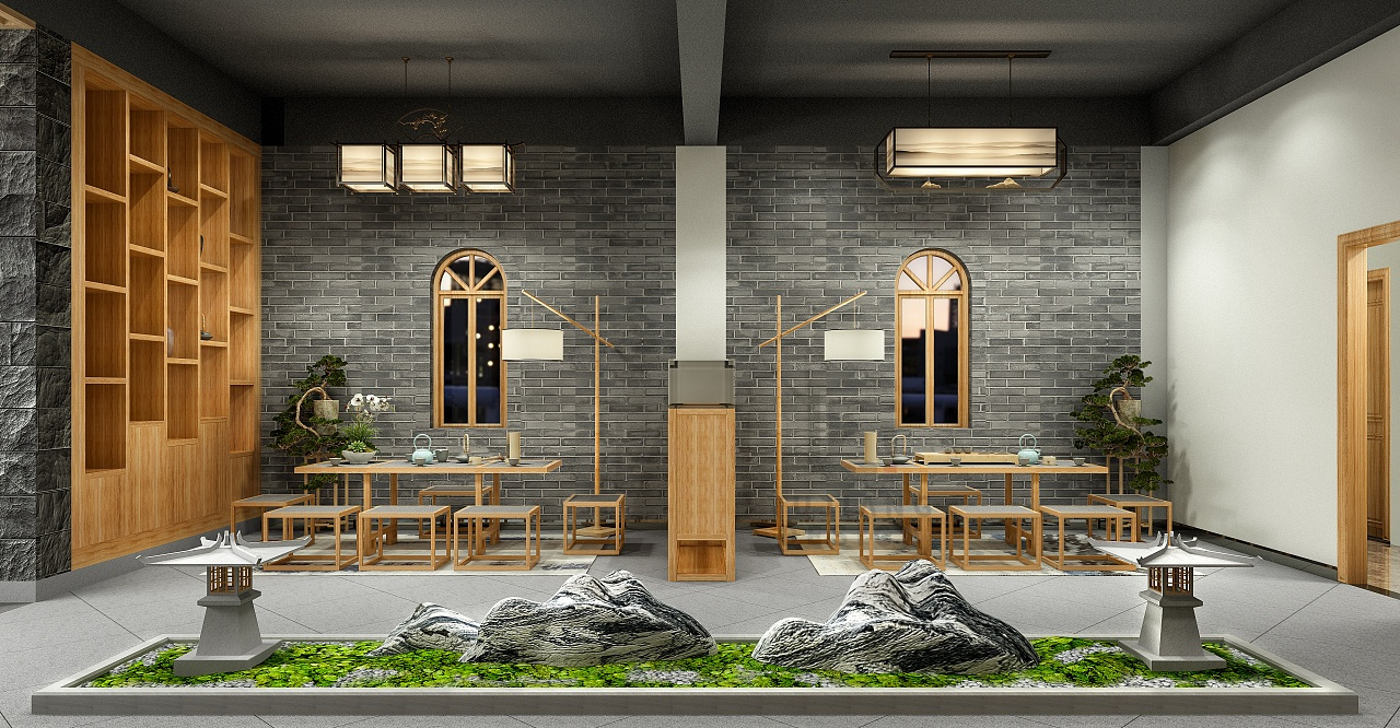 ǳǳ18655957902 (3).jpg