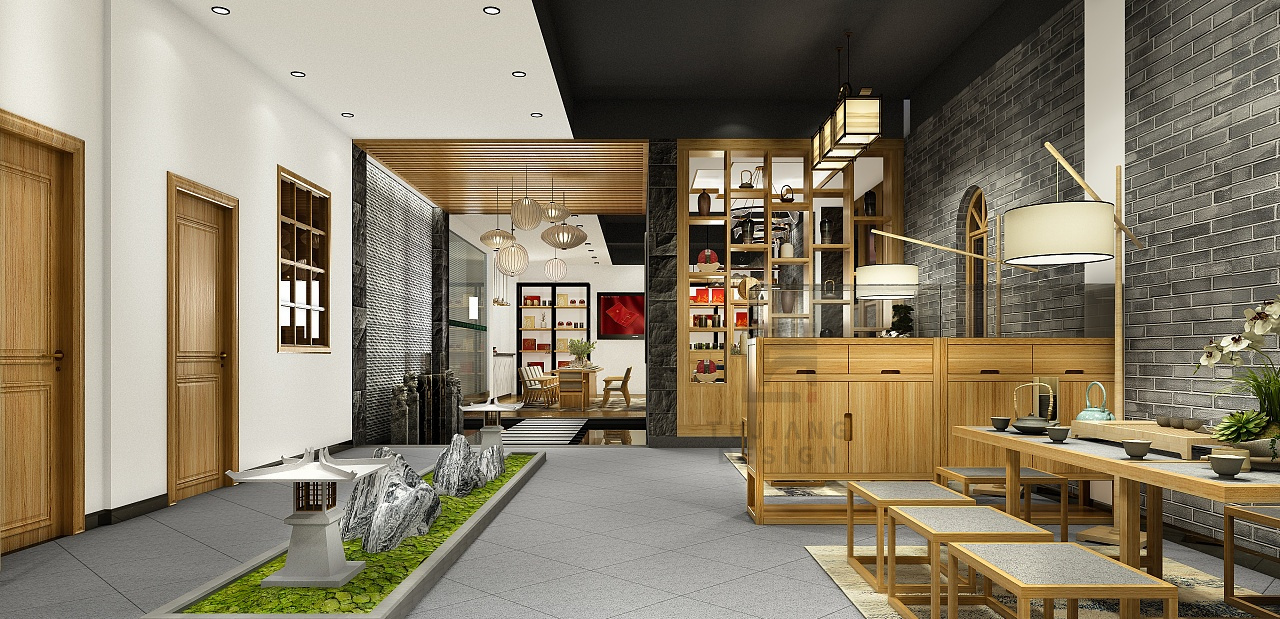 ǳǳ18655957902 (5).jpg