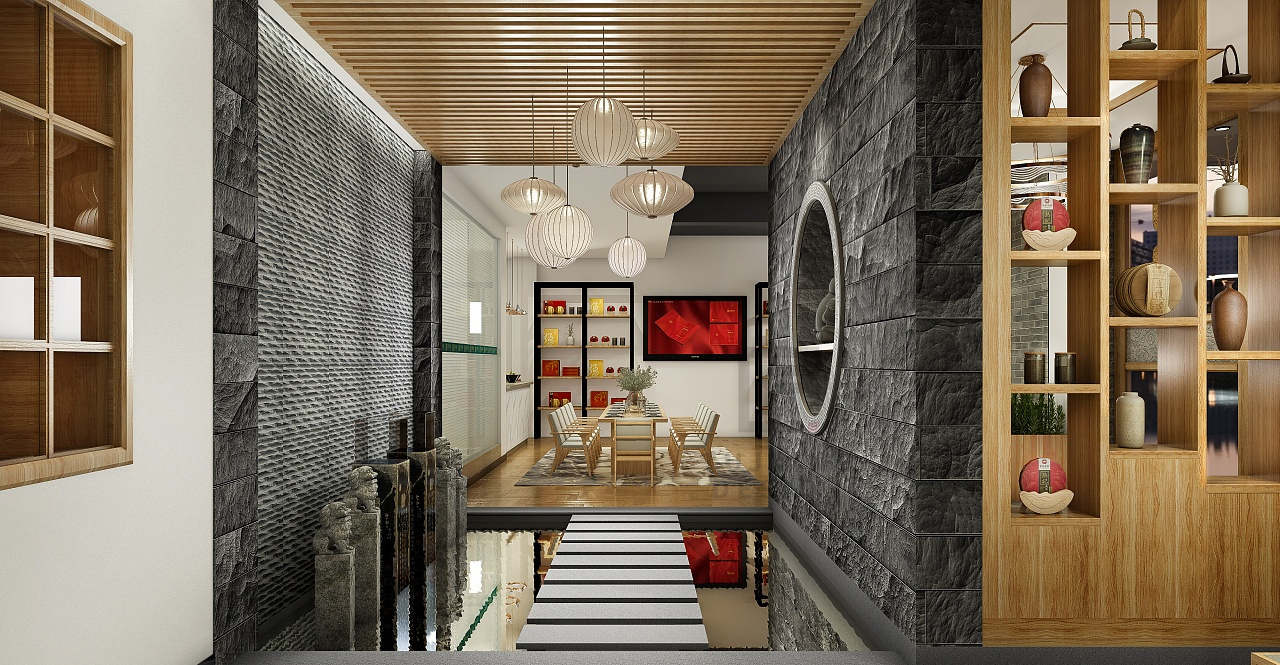 ǳǳ18655957902 (6).jpg