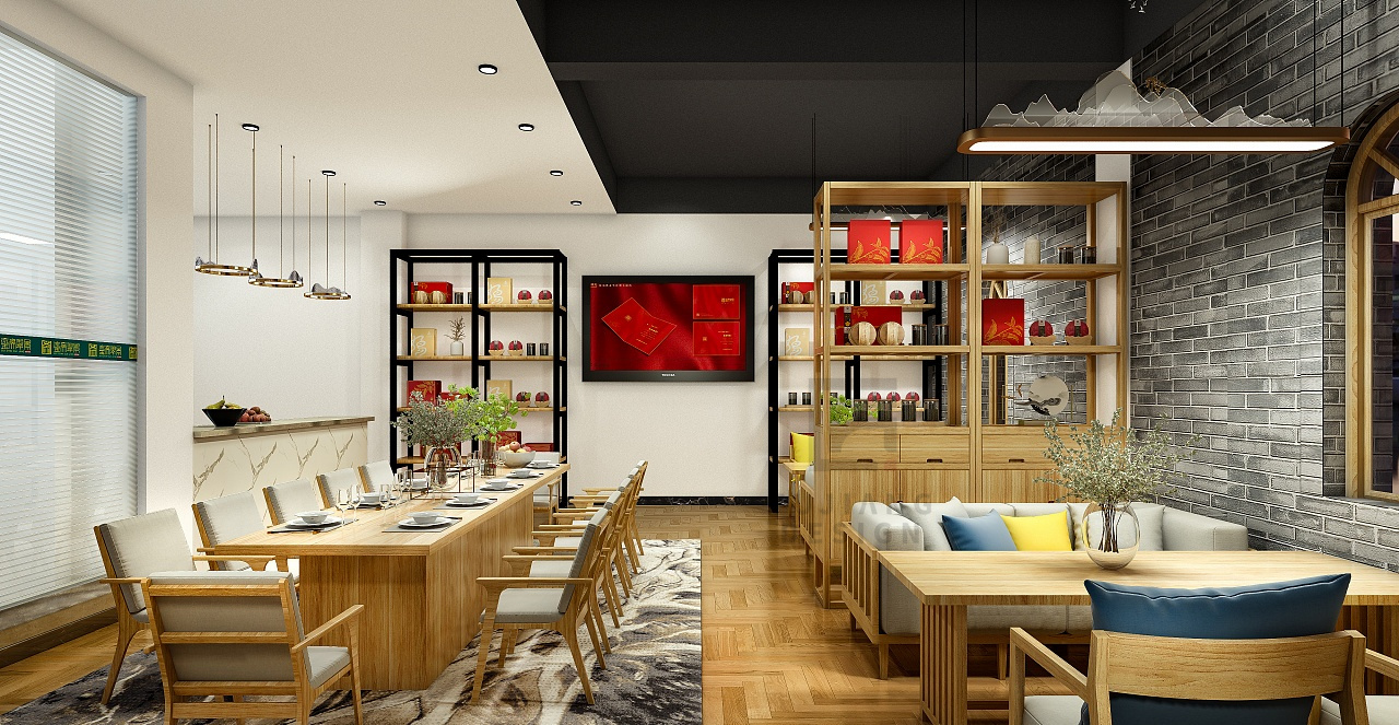 ǳǳ18655957902 (7).jpg