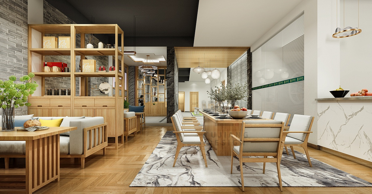 ǳǳ18655957902 (8).jpg