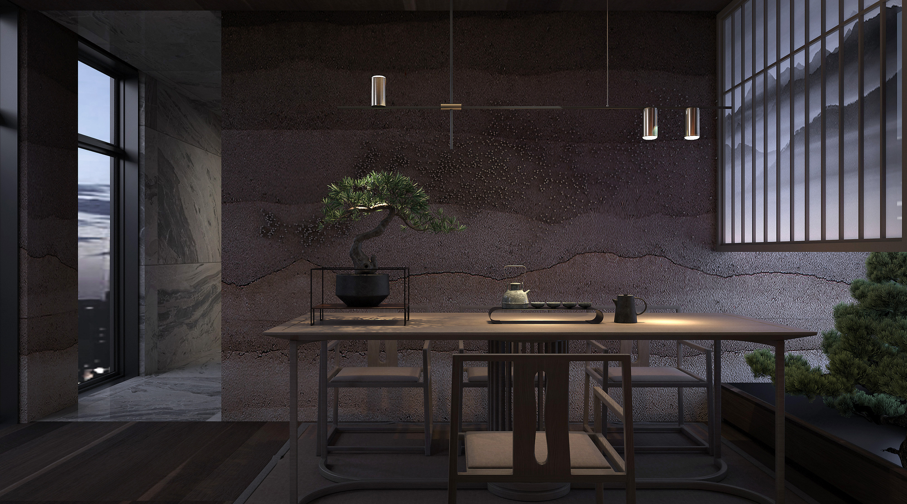 ���17355125175 (12).jpg