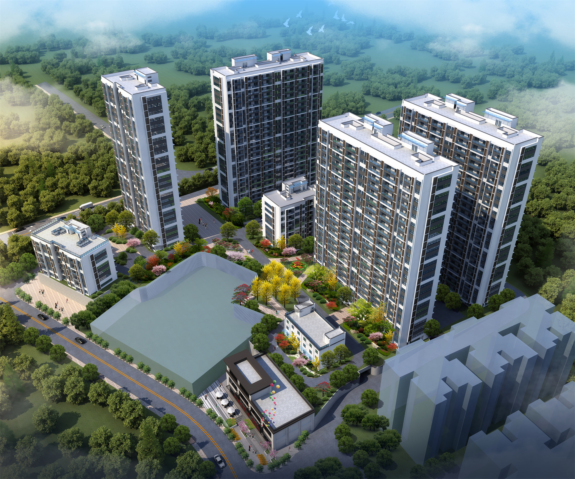 Ҷ����13156505035 (1).jpg