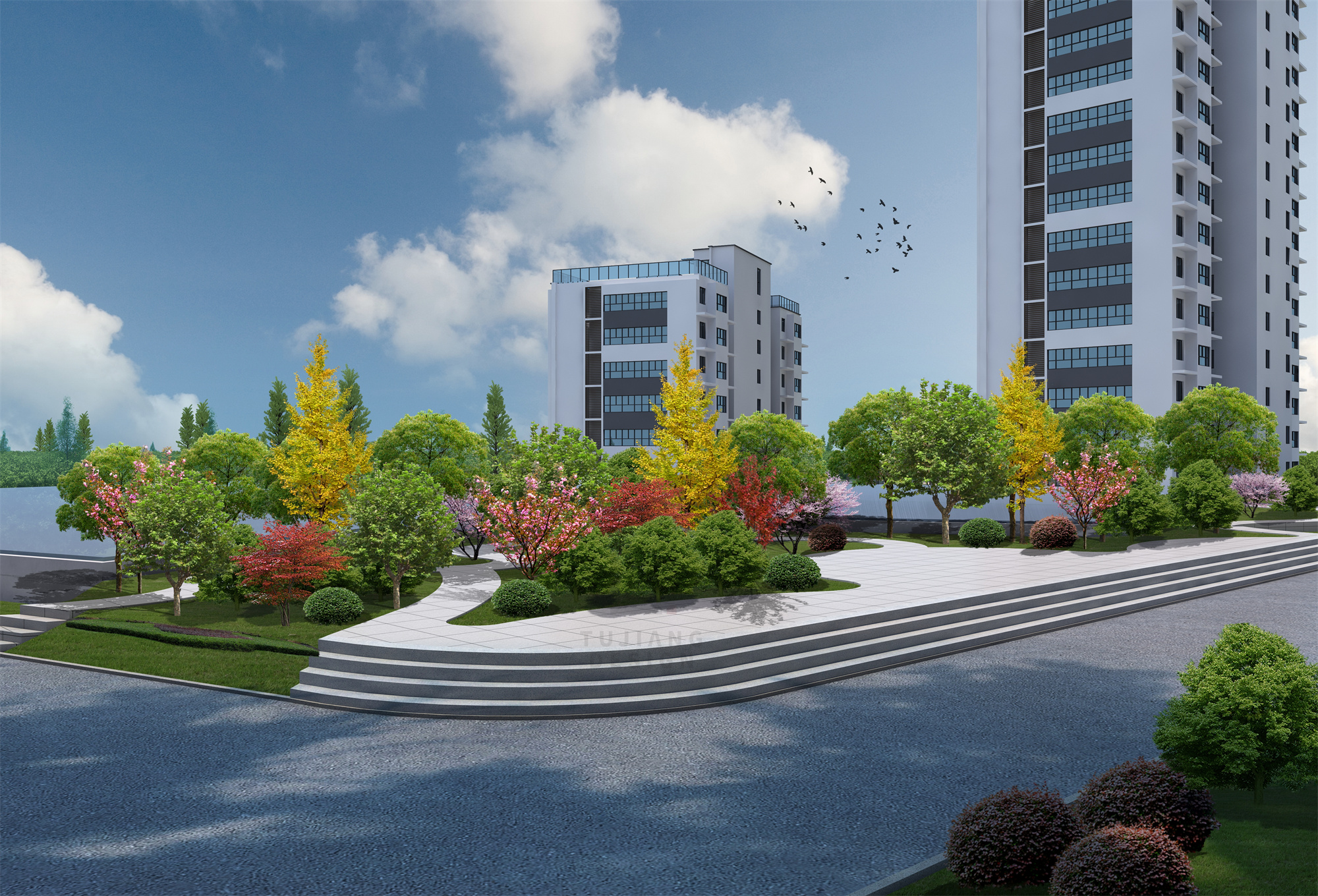 Ҷ����13156505035 (2).jpg