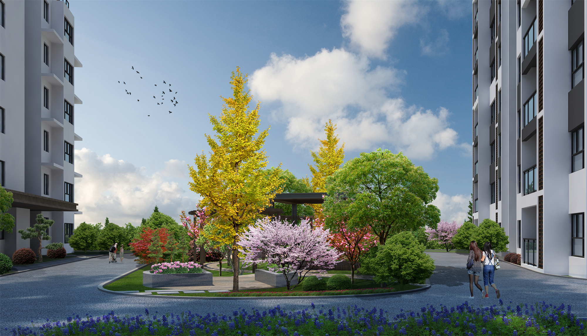 Ҷ����13156505035 (3).jpg