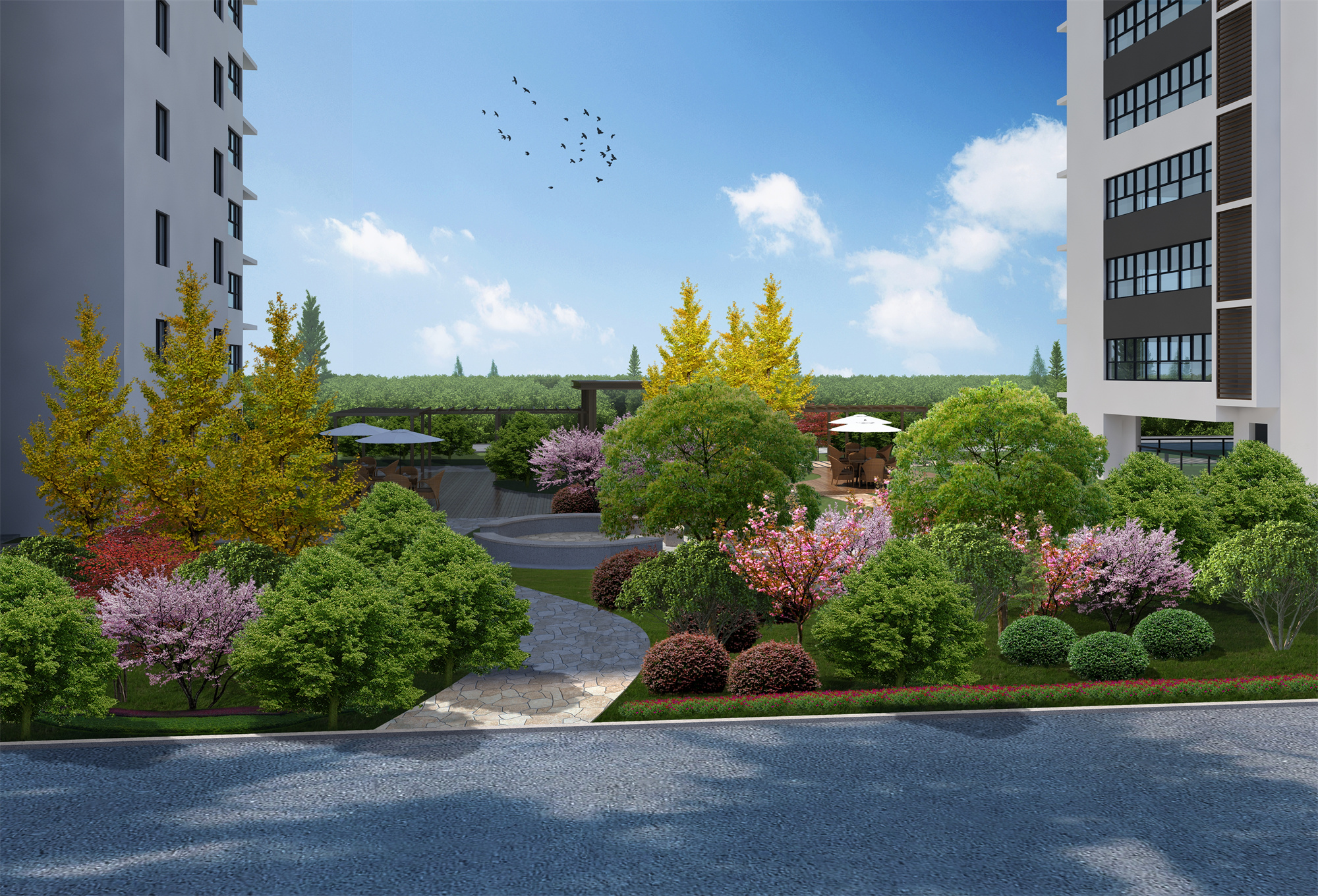 Ҷ����13156505035 (4).jpg