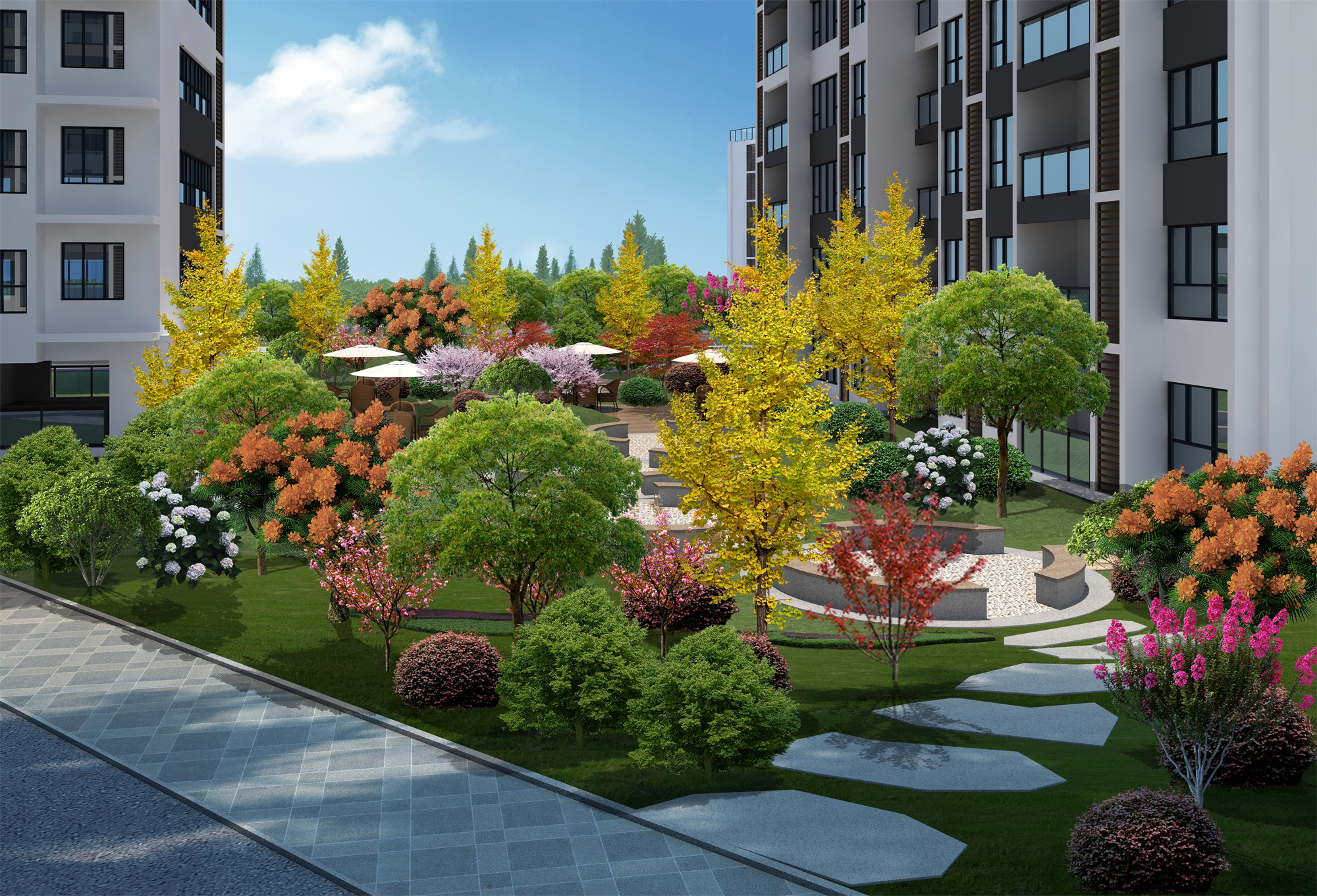 Ҷ����13156505035 (5).jpg