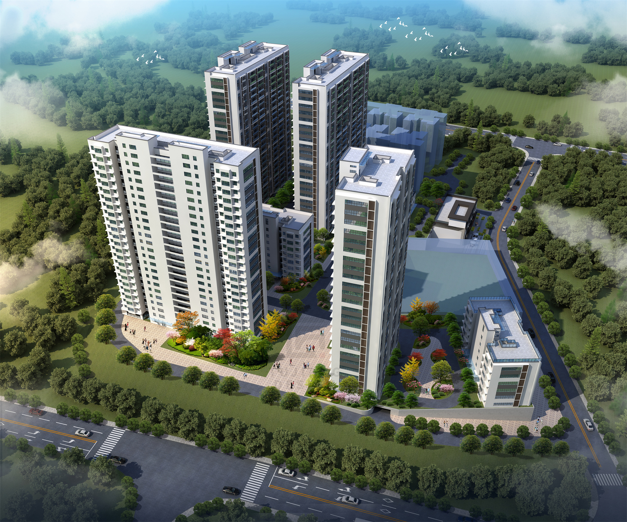 Ҷ����13156505035 (6).jpg