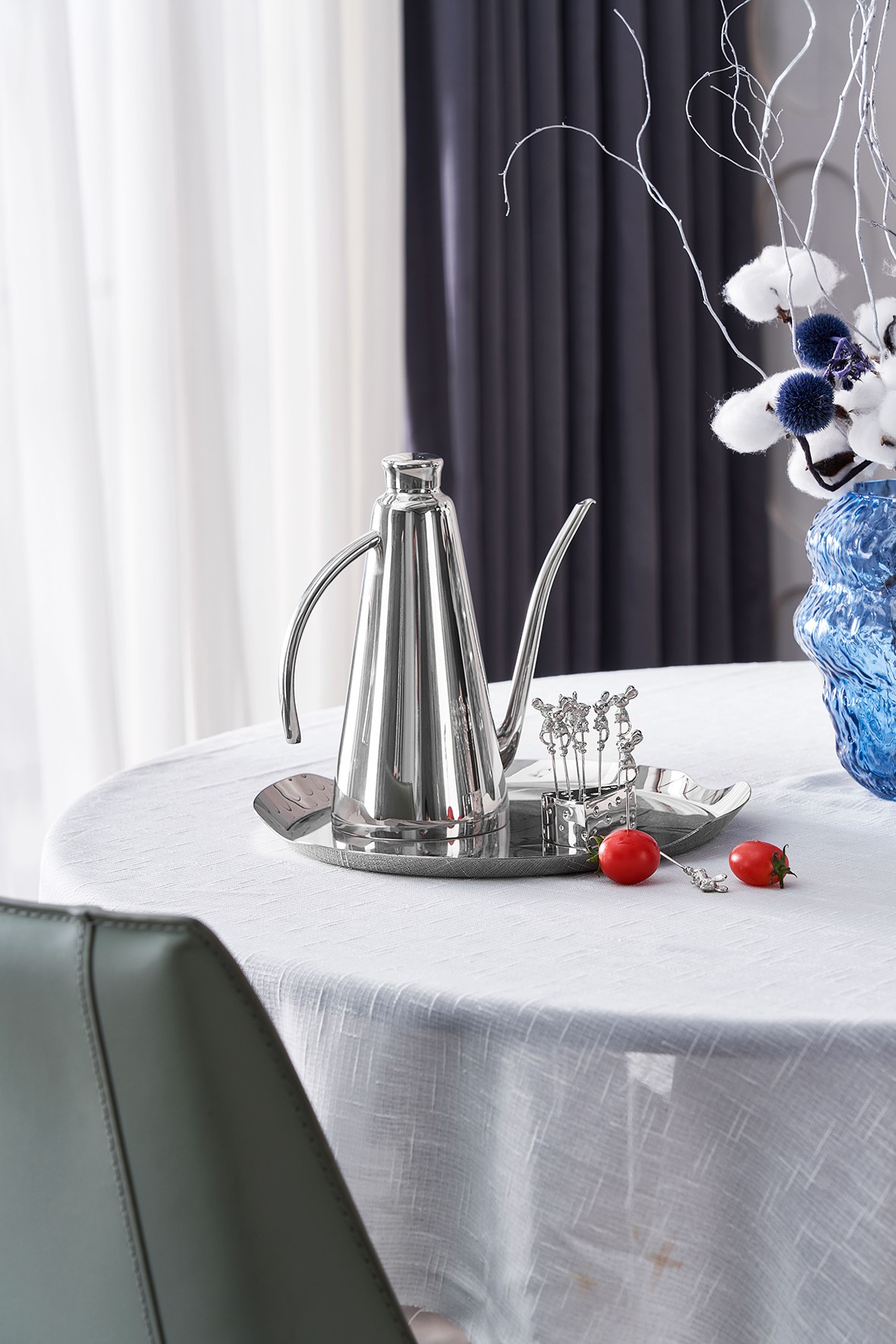 DSC01458 ����.jpg