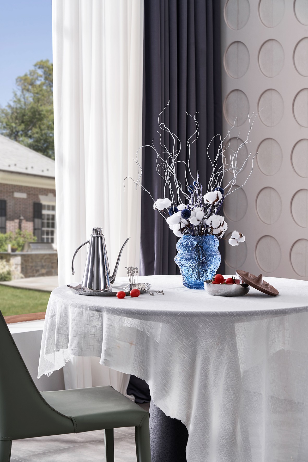 DSC01391 ����.jpg