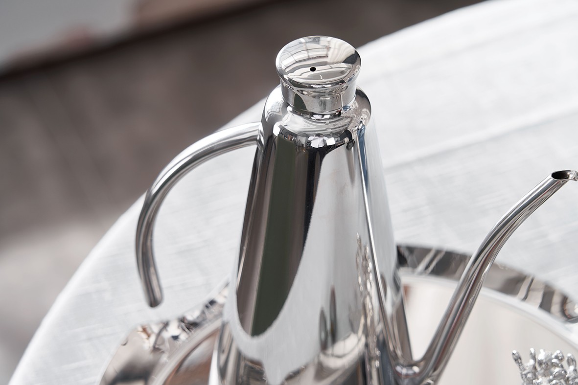 DSC01397 ����.jpg