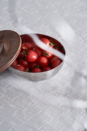 DSC01426 ����.jpg